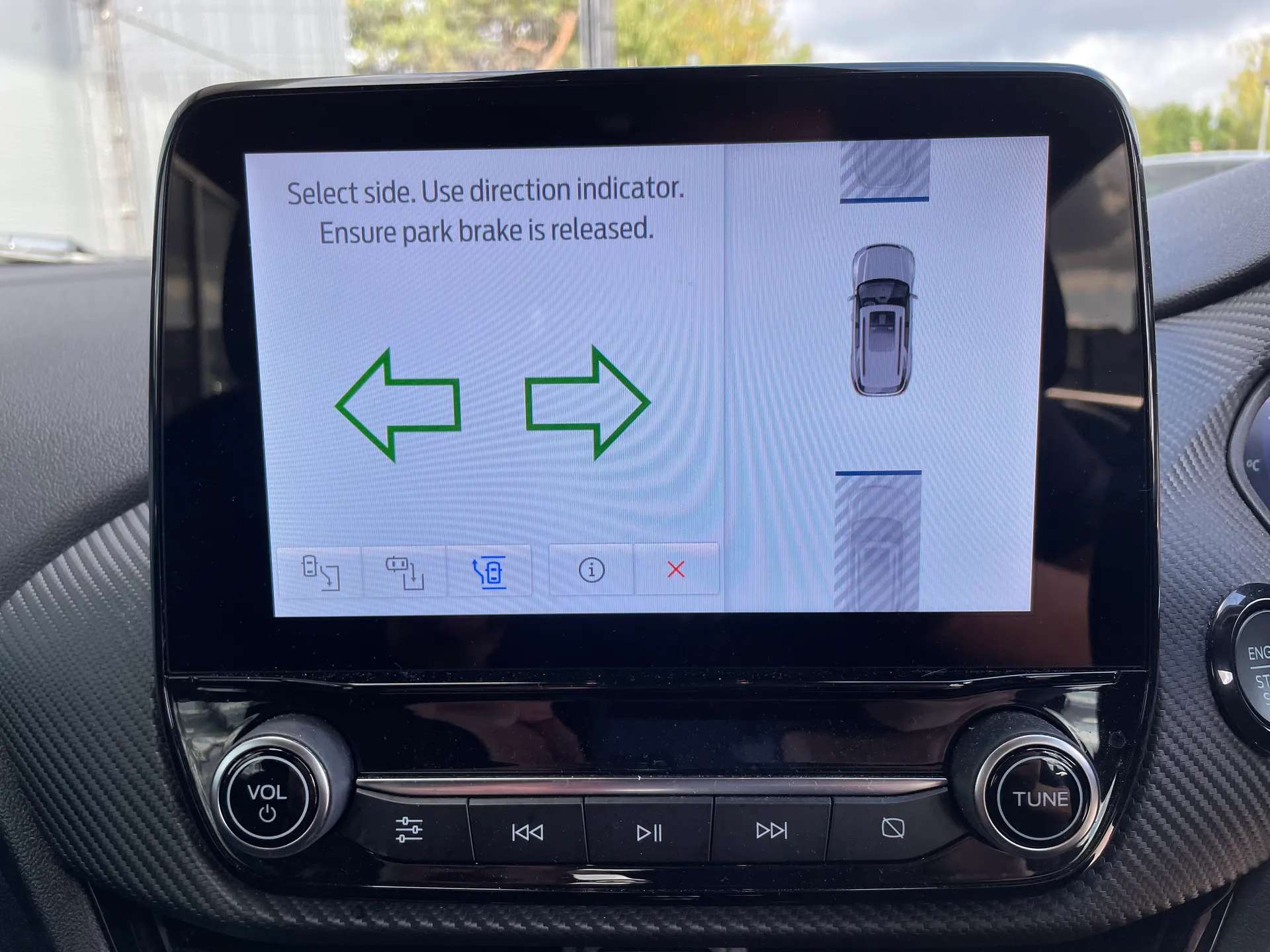 2023 FORD PUMA 2023 FORD PUMA