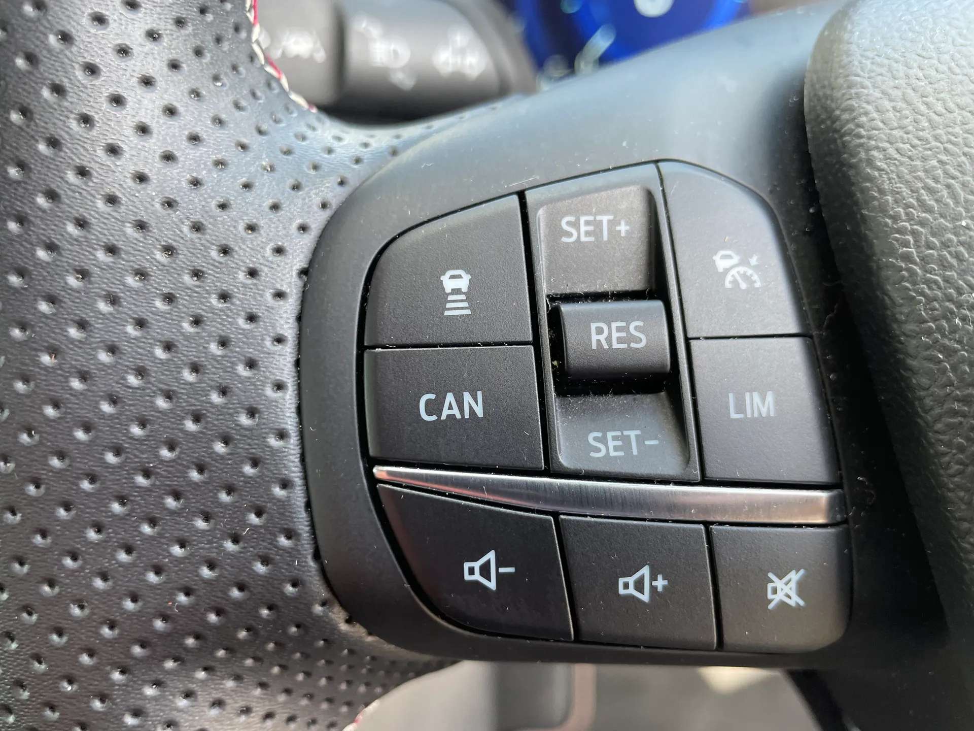 2023 FORD PUMA 2023 FORD PUMA