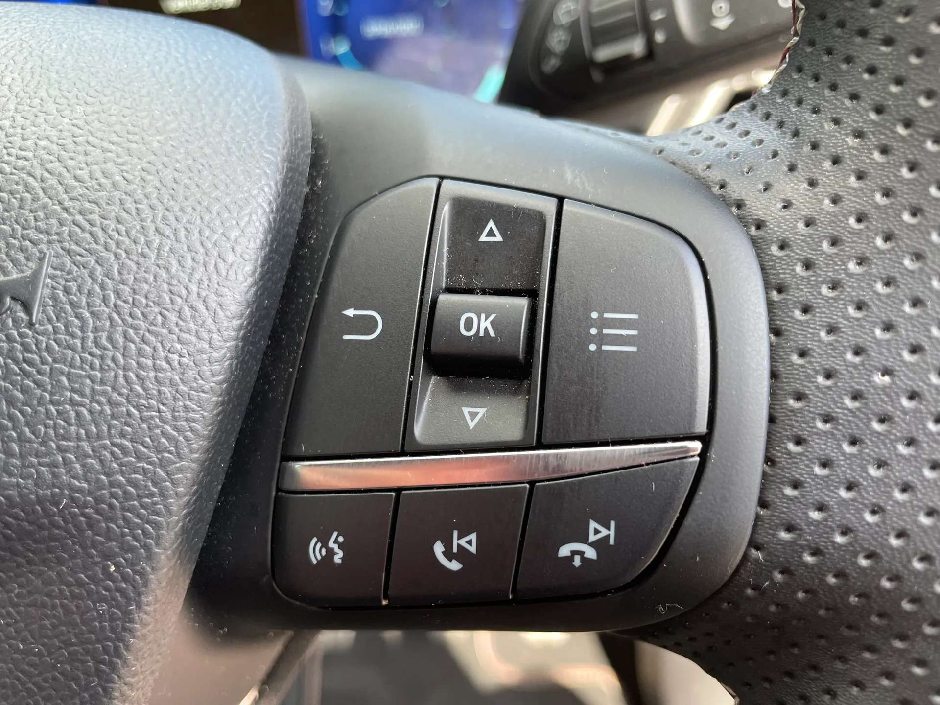 2023 FORD PUMA 2023 FORD PUMA