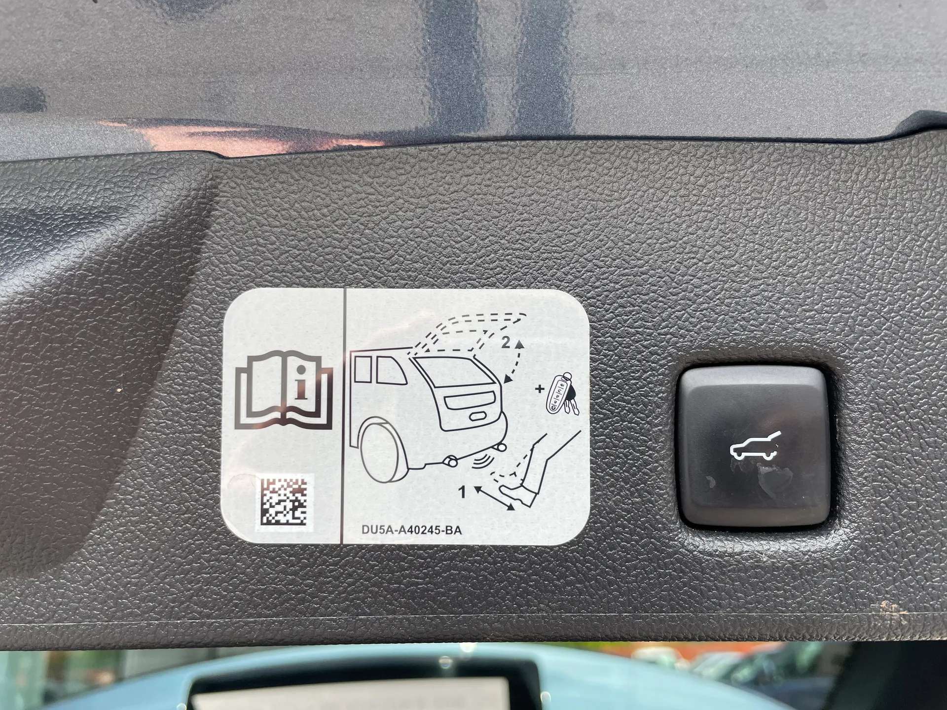 2021 FORD KUGA 2021 FORD KUGA