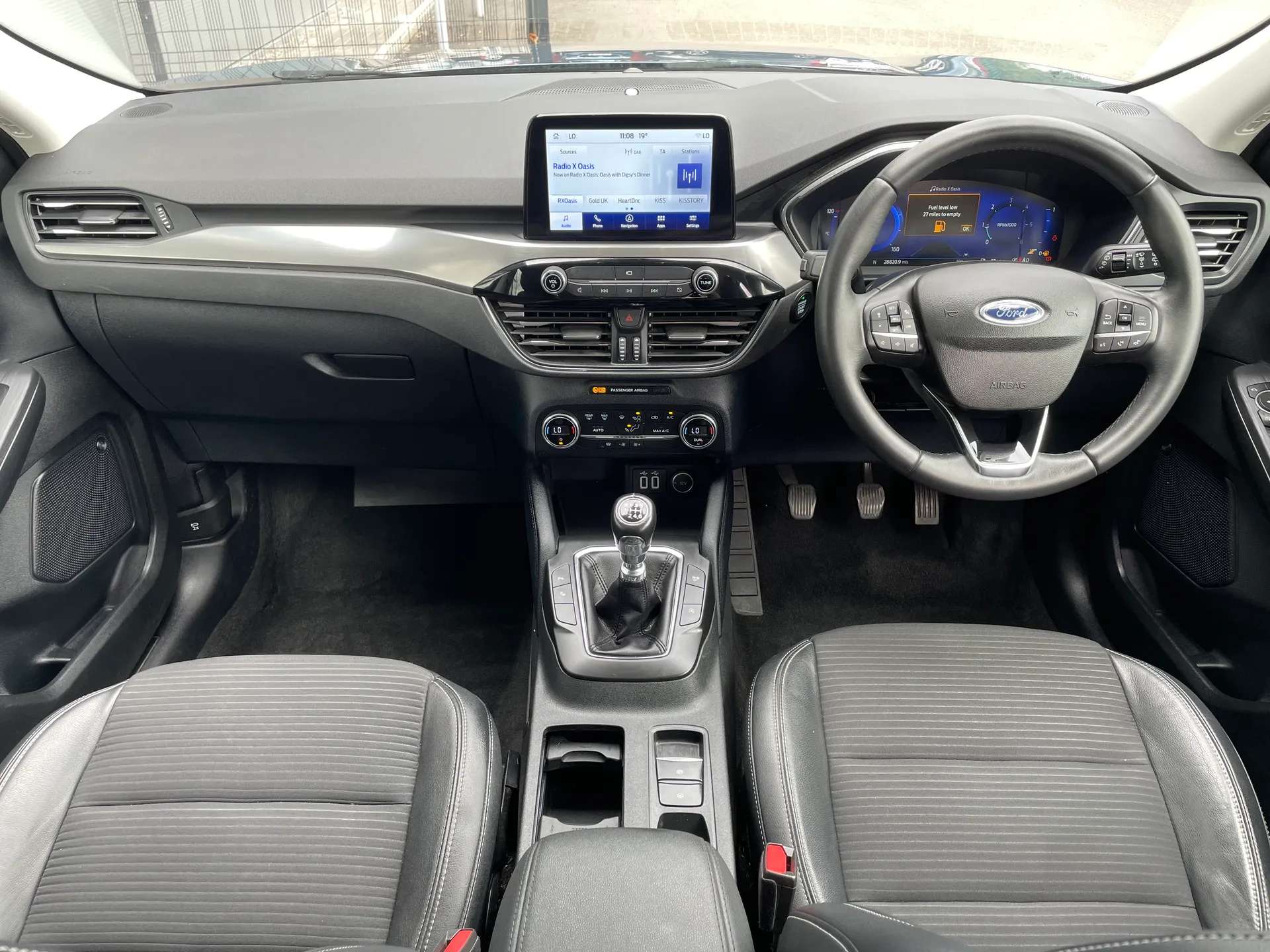 2021 FORD KUGA 2021 FORD KUGA