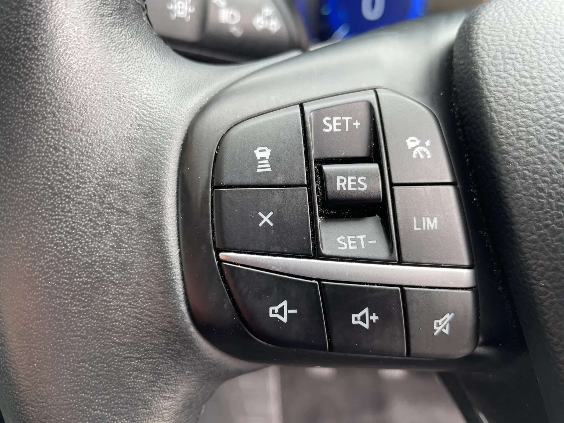 2021 FORD KUGA 2021 FORD KUGA