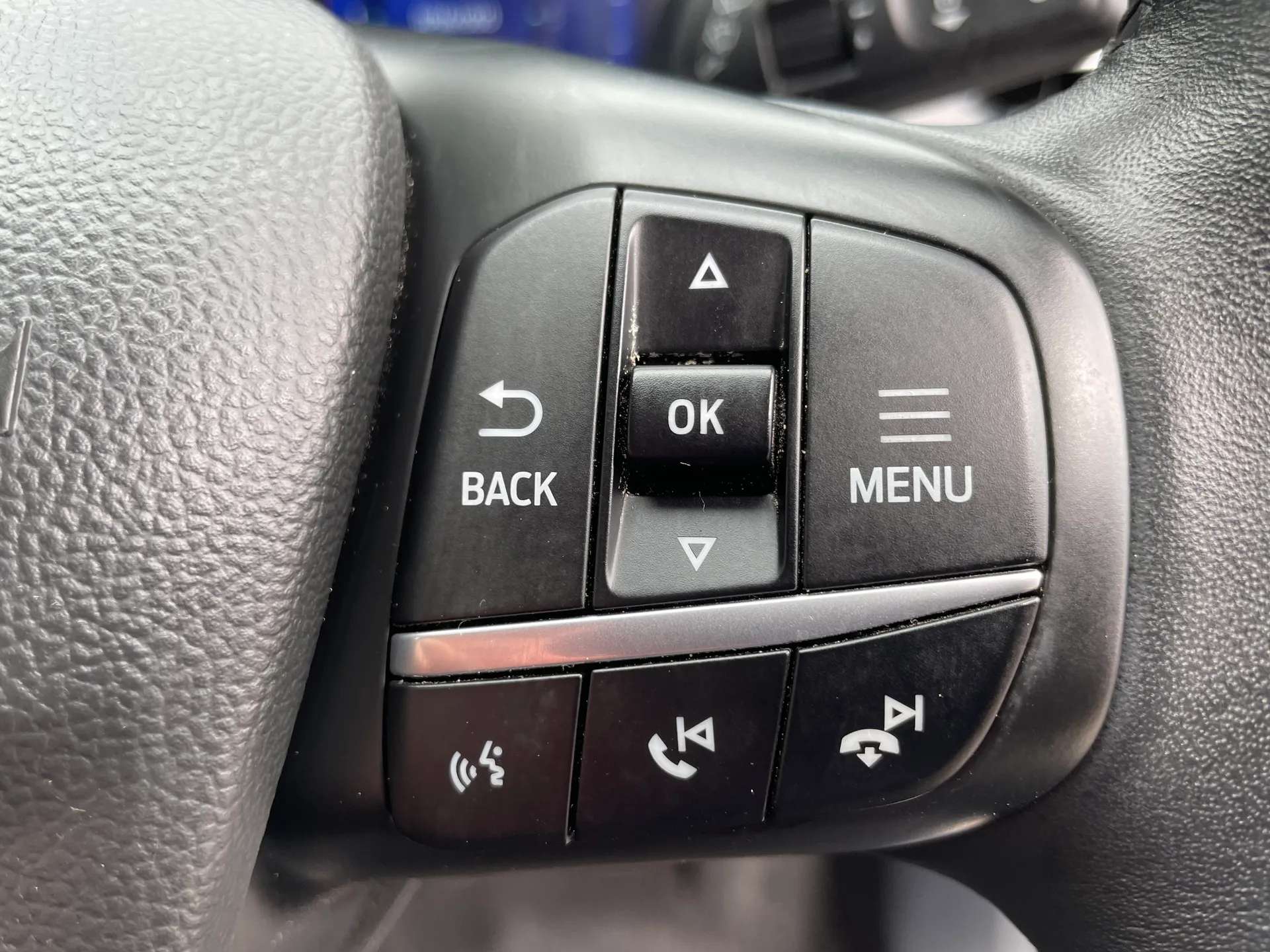 2021 FORD KUGA 2021 FORD KUGA