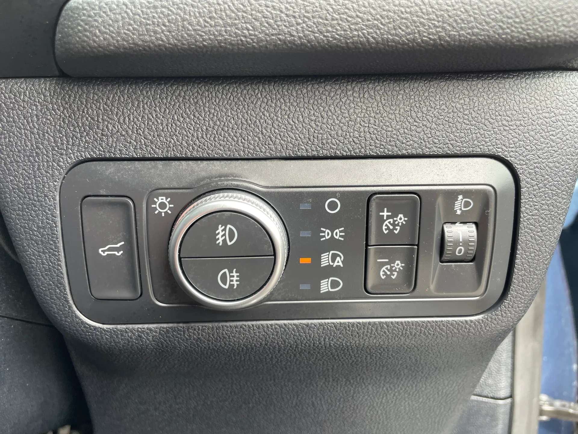 2021 FORD KUGA 2021 FORD KUGA