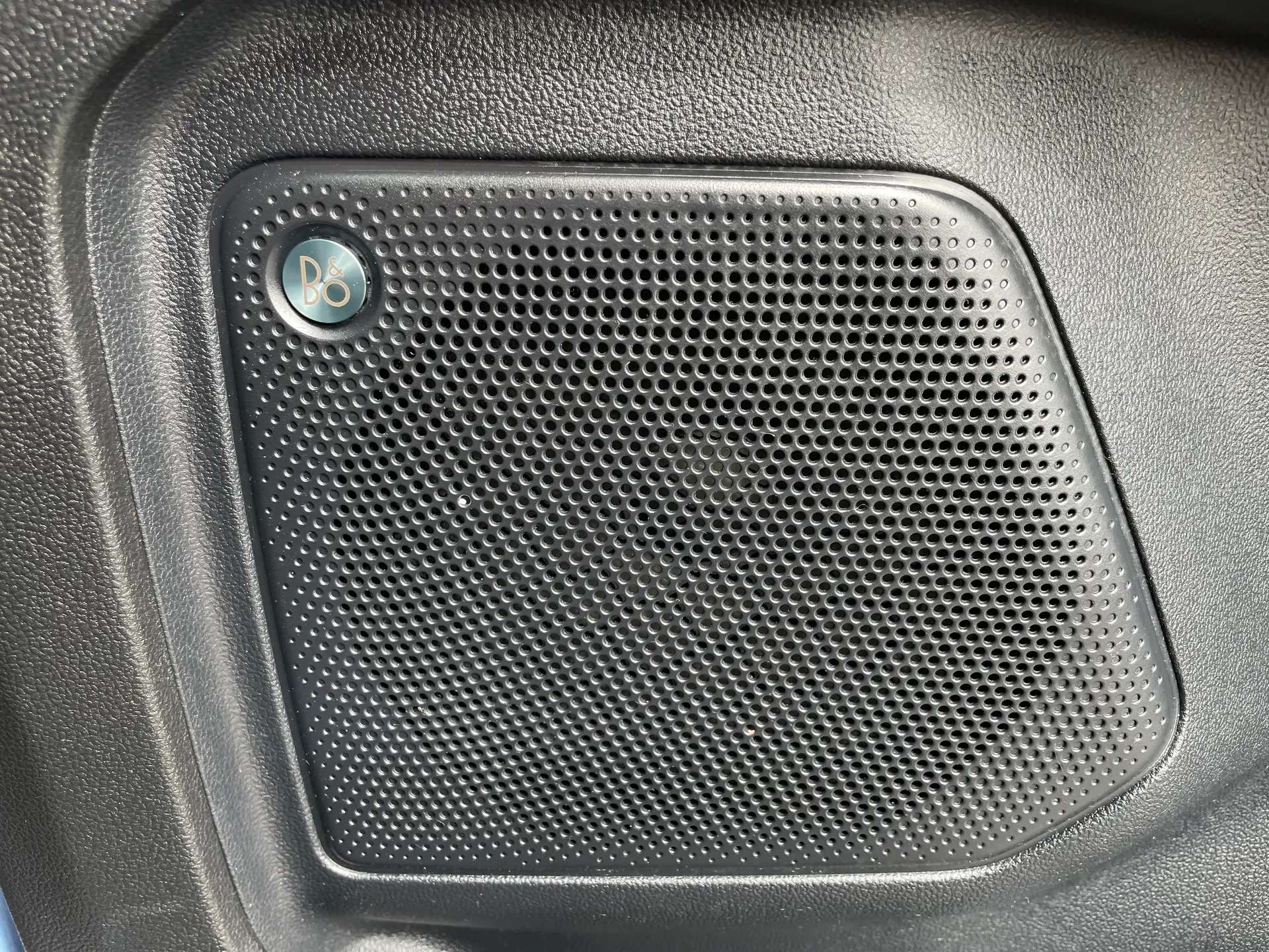 2021 FORD KUGA 2021 FORD KUGA