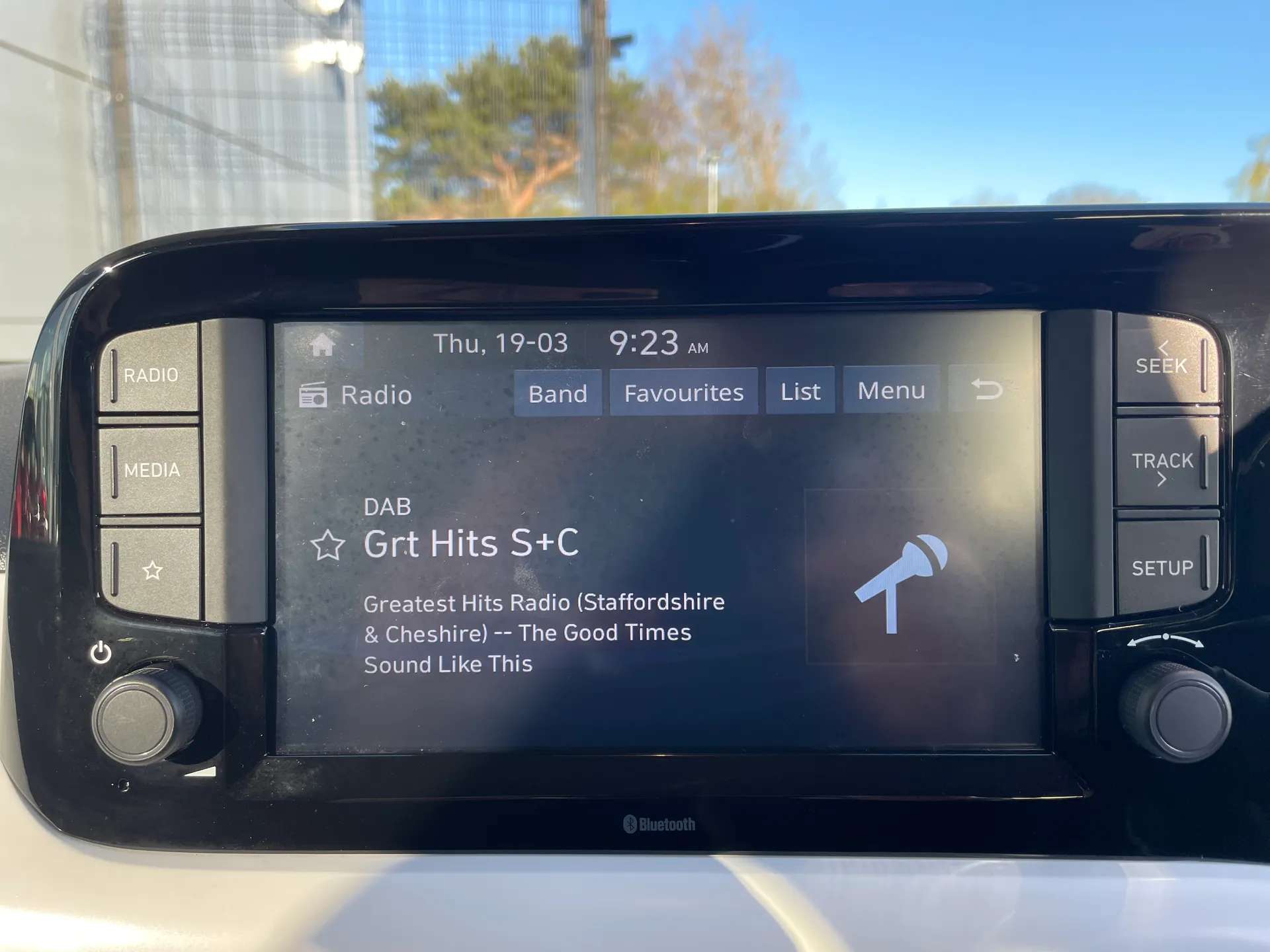 2023 HYUNDAI I10 2023 HYUNDAI I10