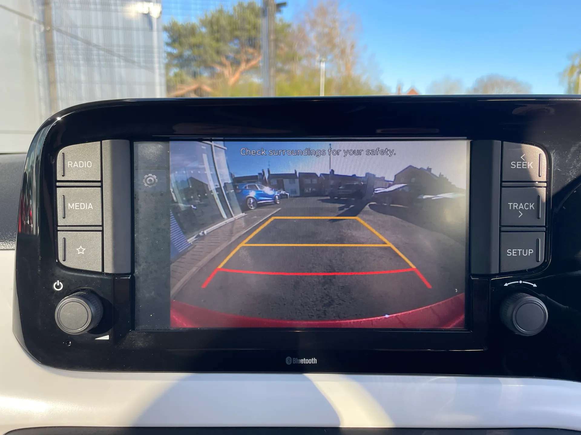 2023 HYUNDAI I10 2023 HYUNDAI I10