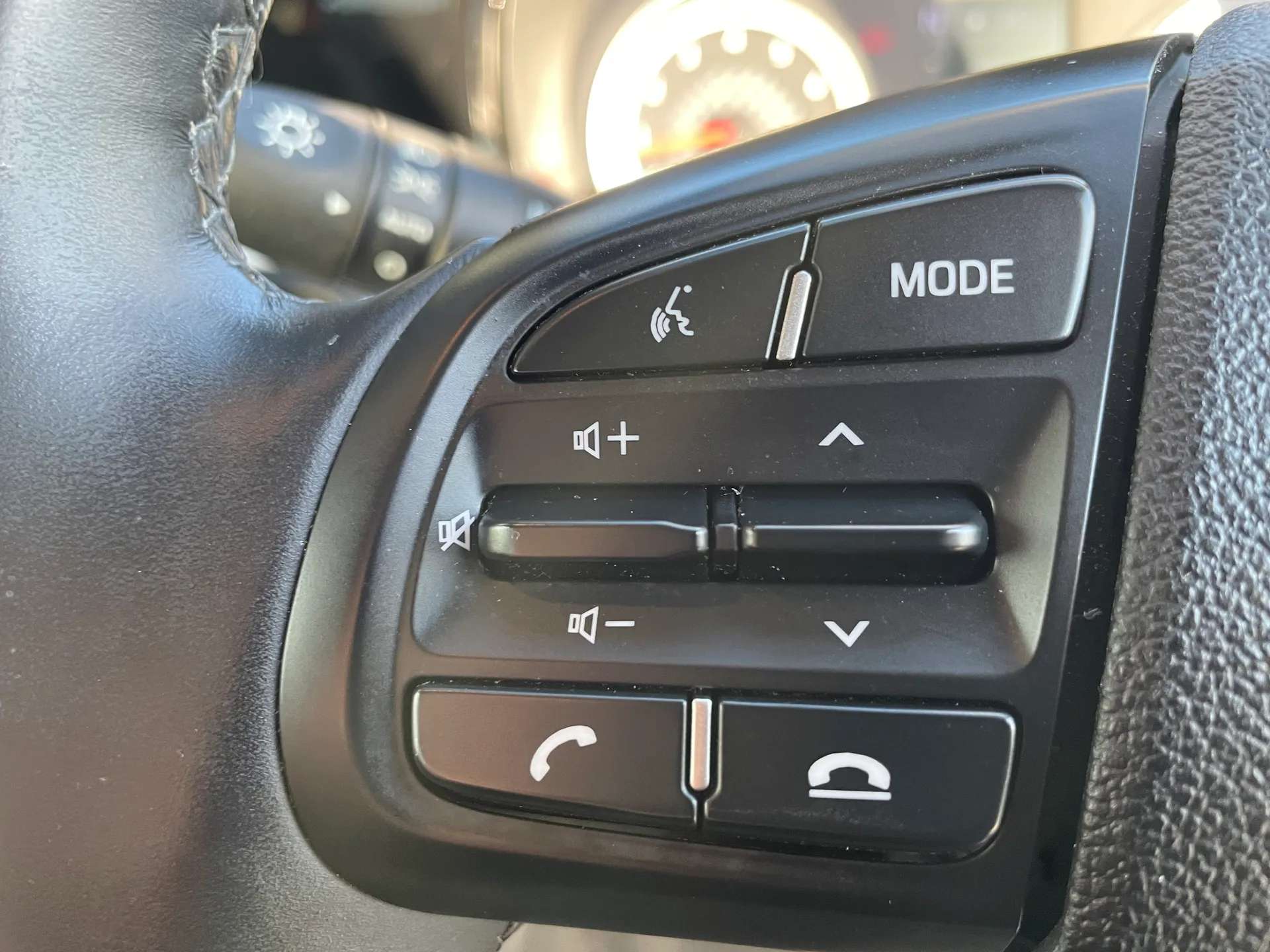 2023 HYUNDAI I10 2023 HYUNDAI I10