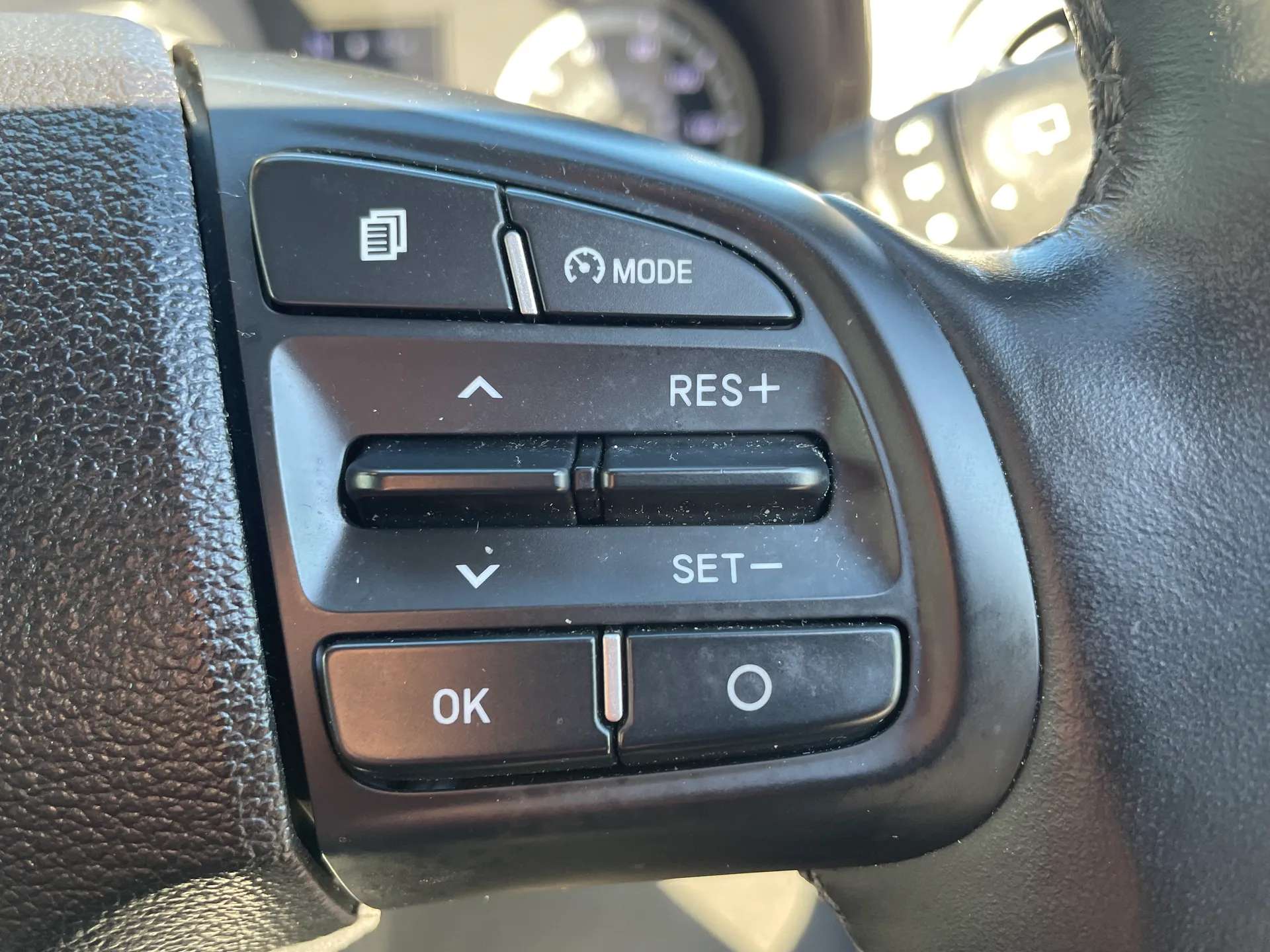 2023 HYUNDAI I10 2023 HYUNDAI I10