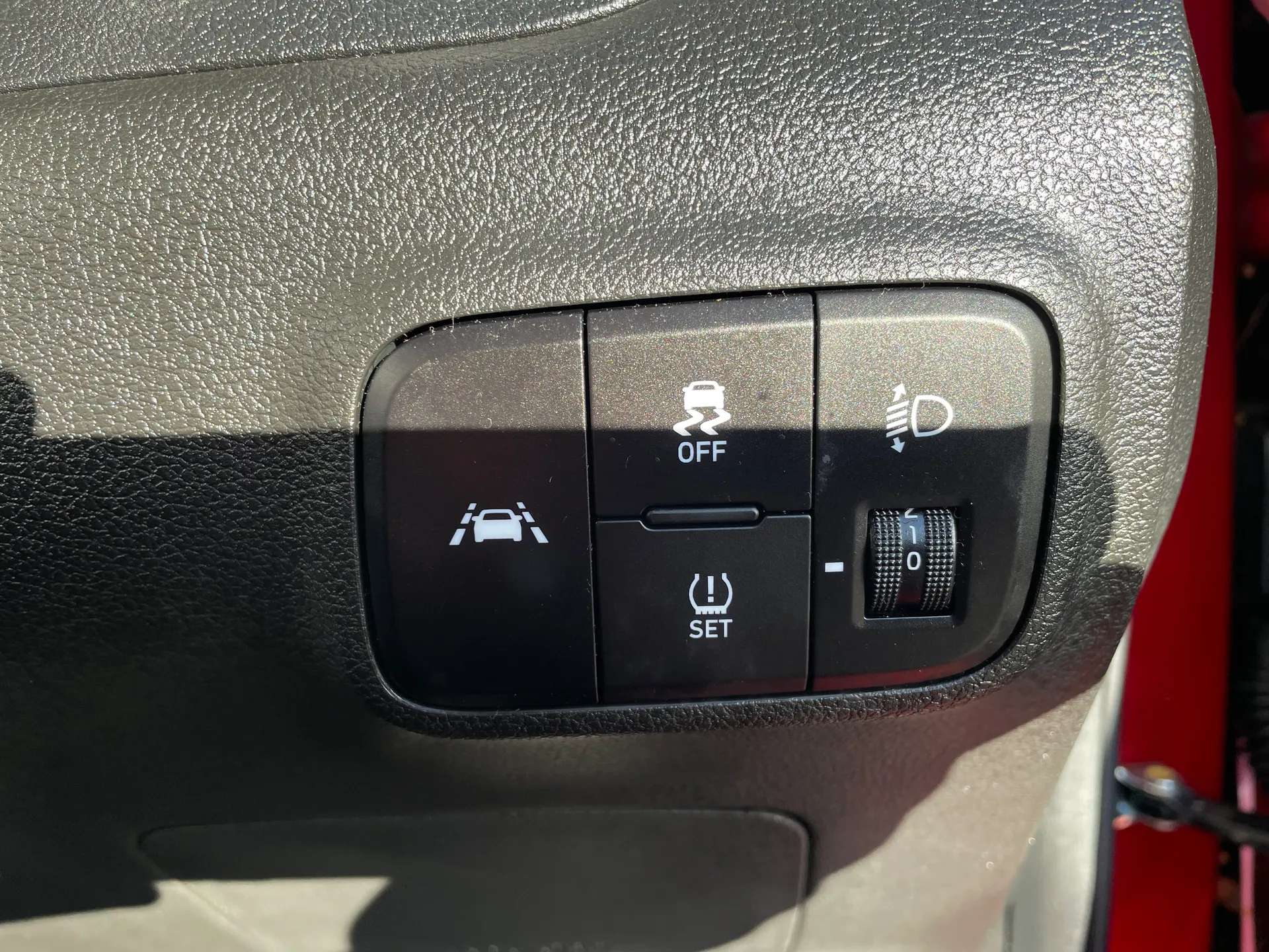 2023 HYUNDAI I10 2023 HYUNDAI I10