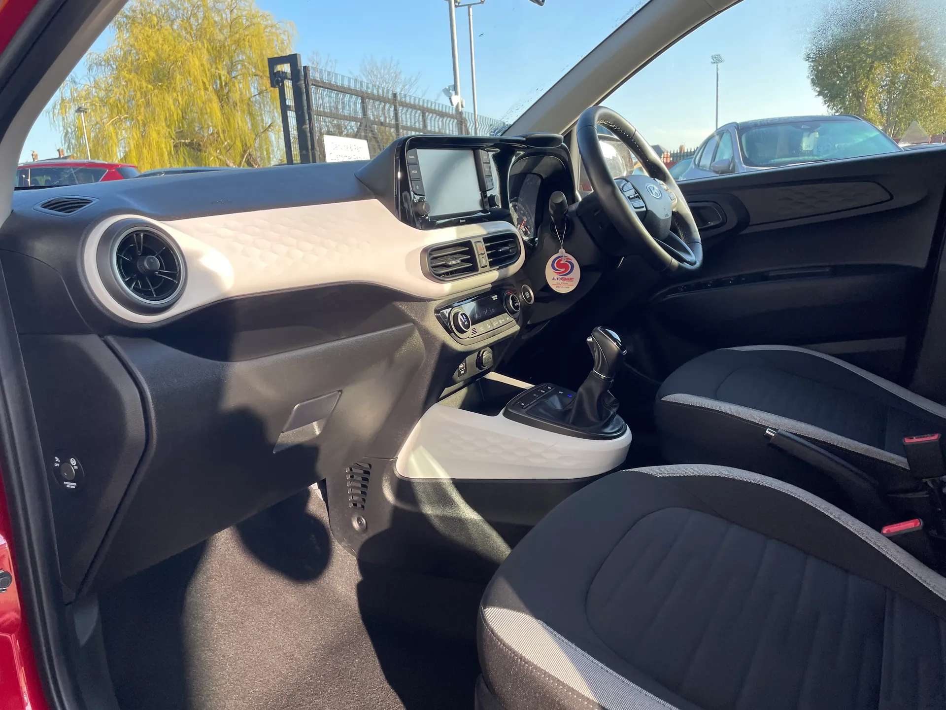 2023 HYUNDAI I10 2023 HYUNDAI I10