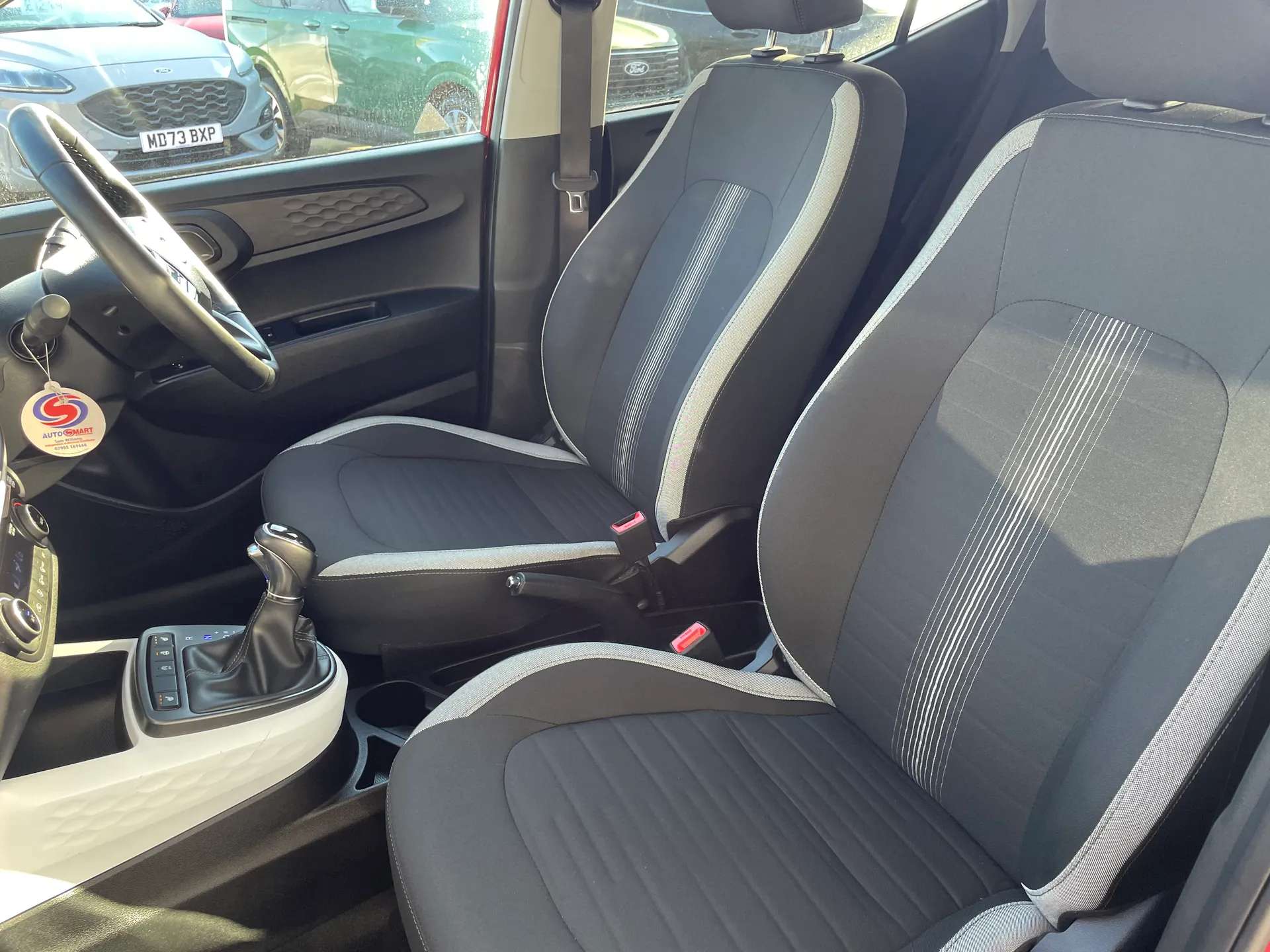 2023 HYUNDAI I10 2023 HYUNDAI I10