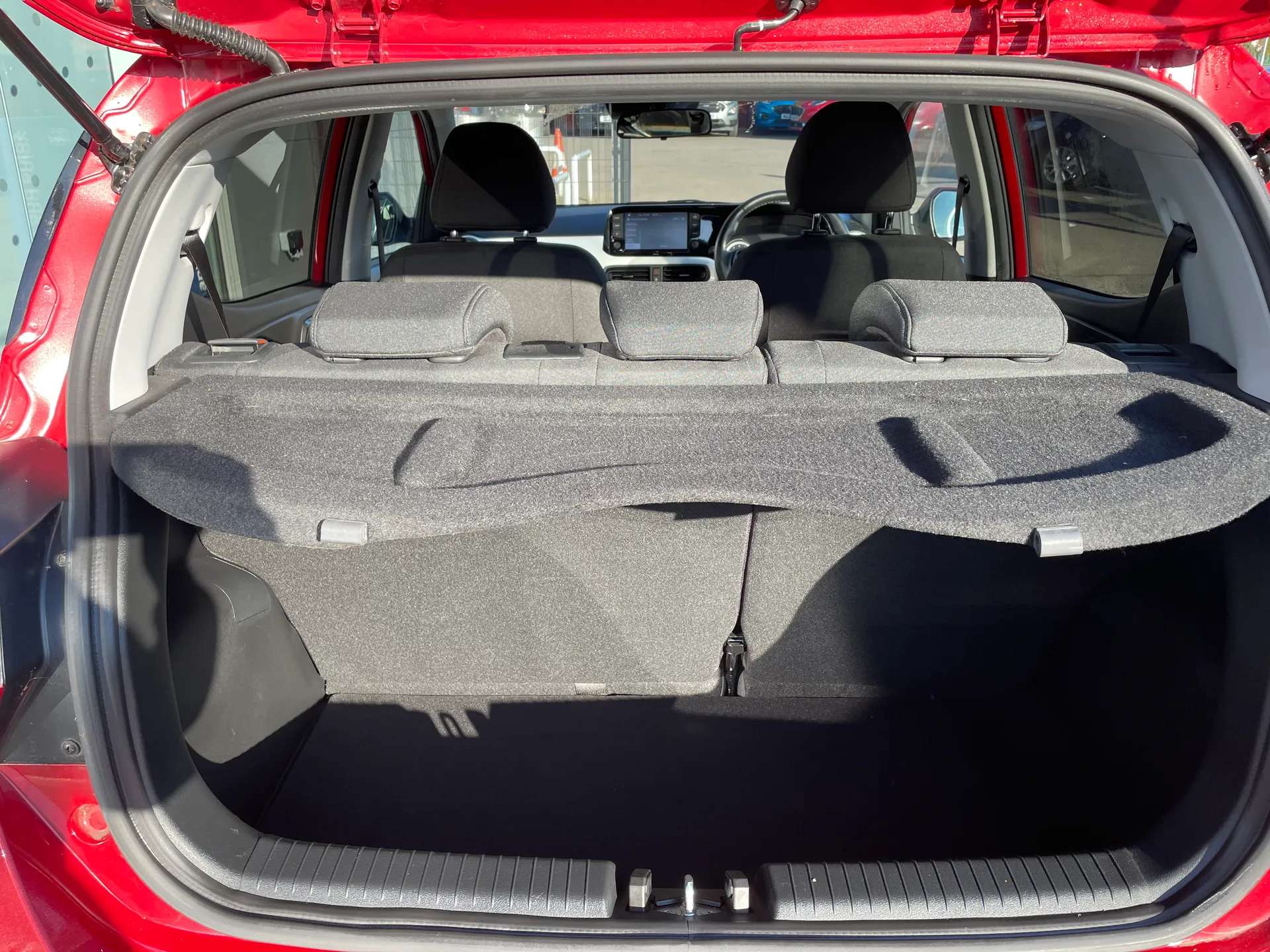 2023 HYUNDAI I10 2023 HYUNDAI I10