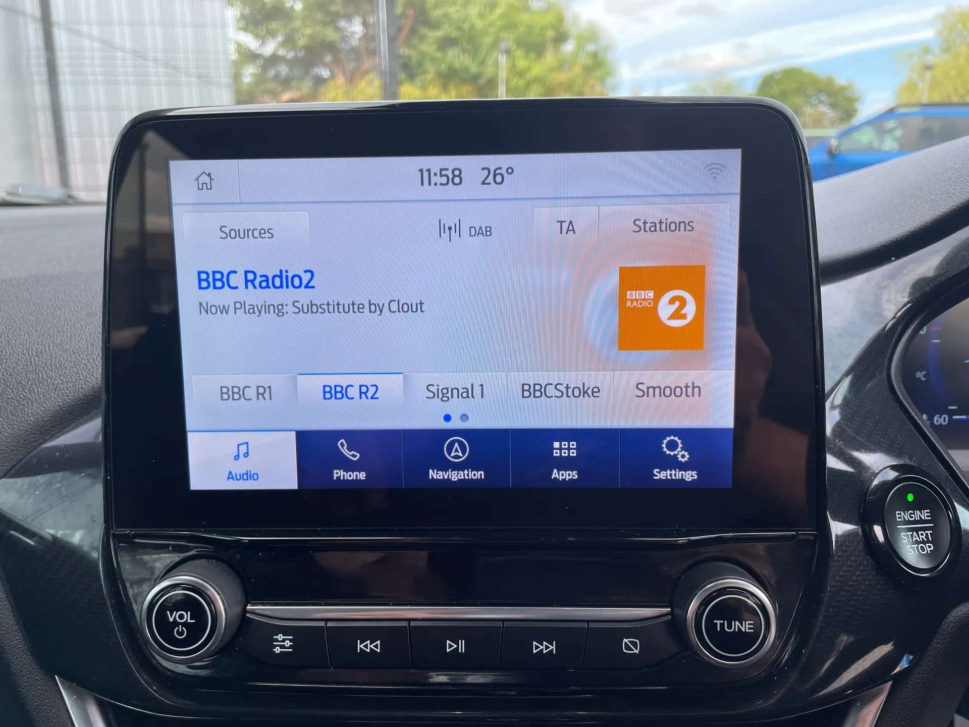 2021 FORD PUMA 2021 FORD PUMA