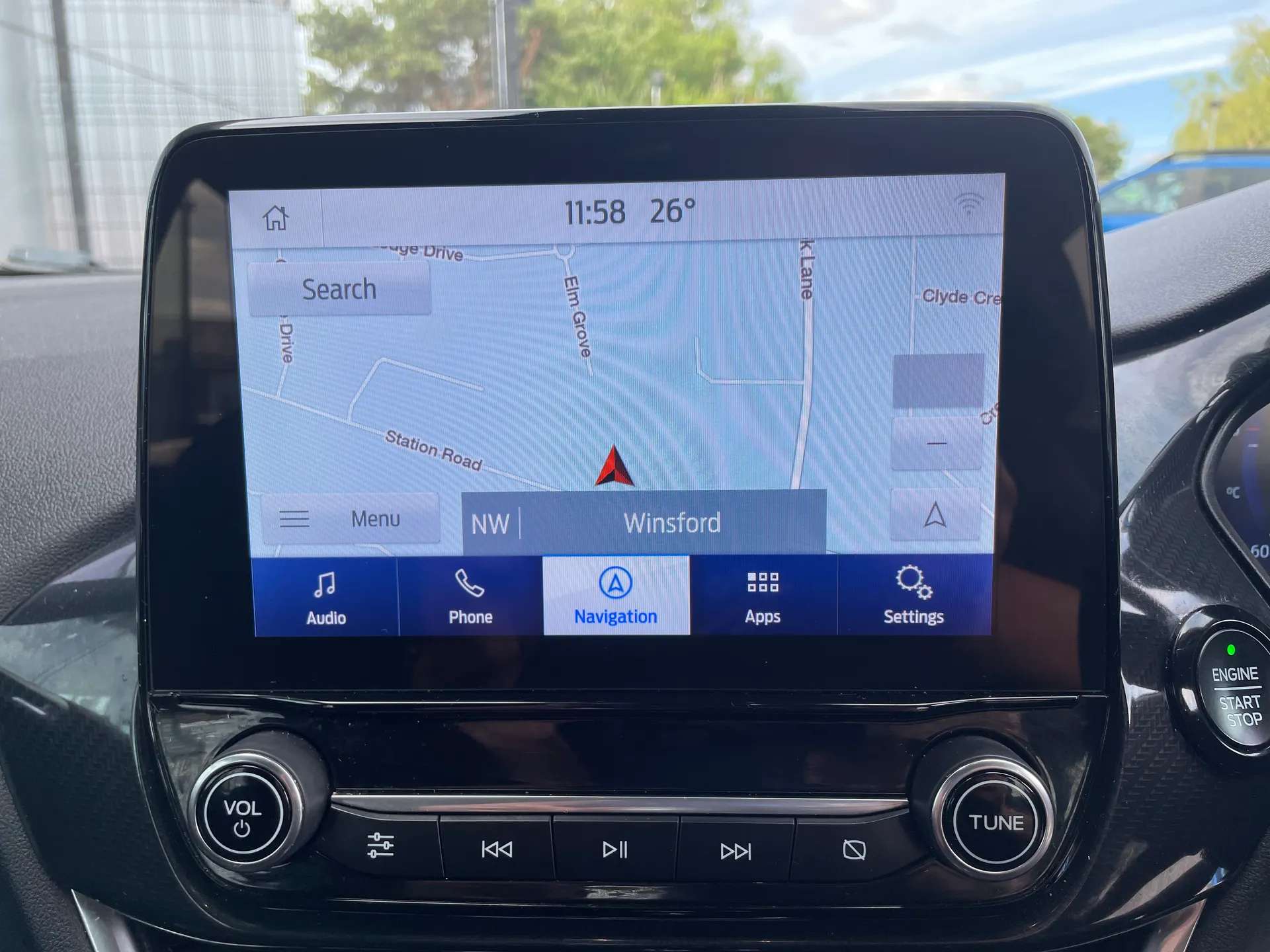 2021 FORD PUMA 2021 FORD PUMA