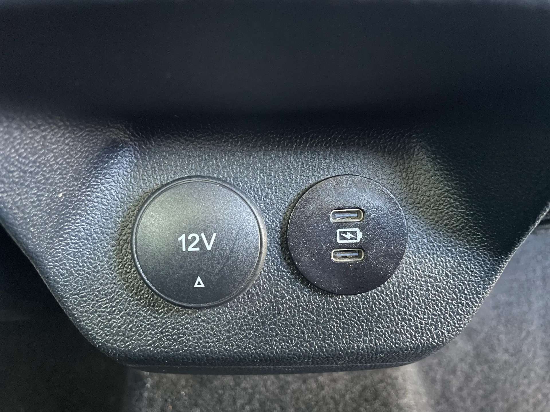 2024 FORD PUMA 2024 FORD PUMA