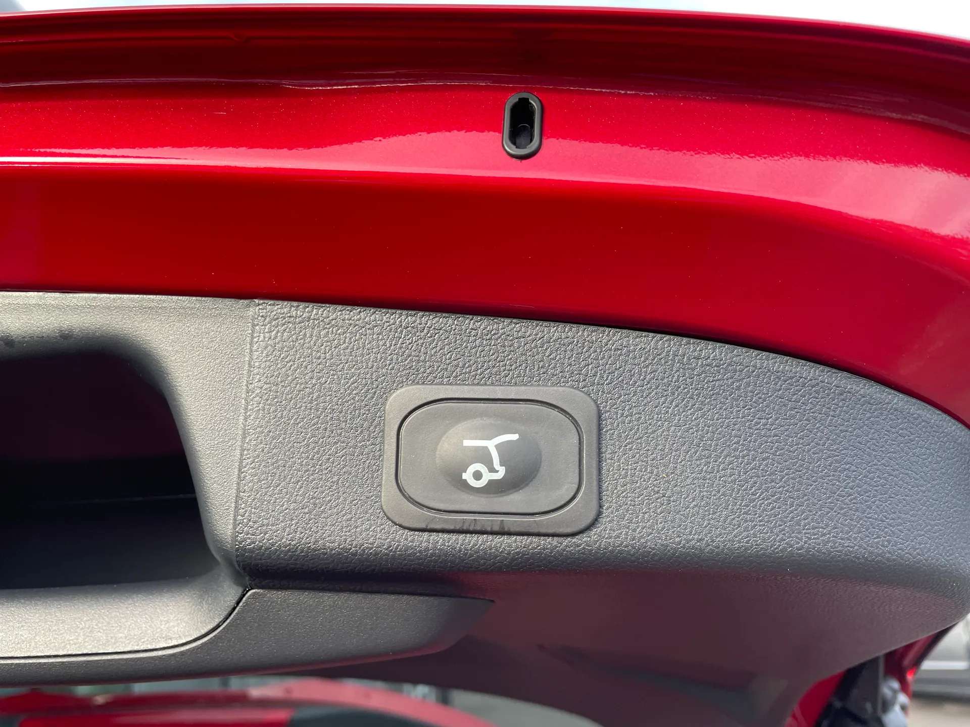 2025 FORD FOCUS 2025 FORD FOCUS