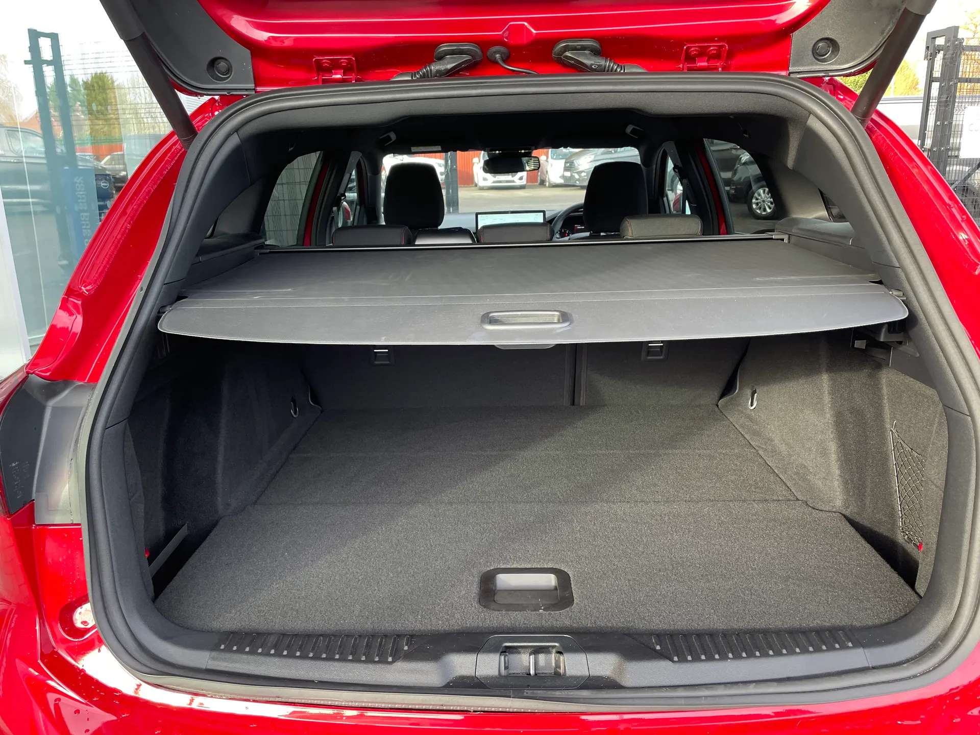 2025 FORD FOCUS 2025 FORD FOCUS