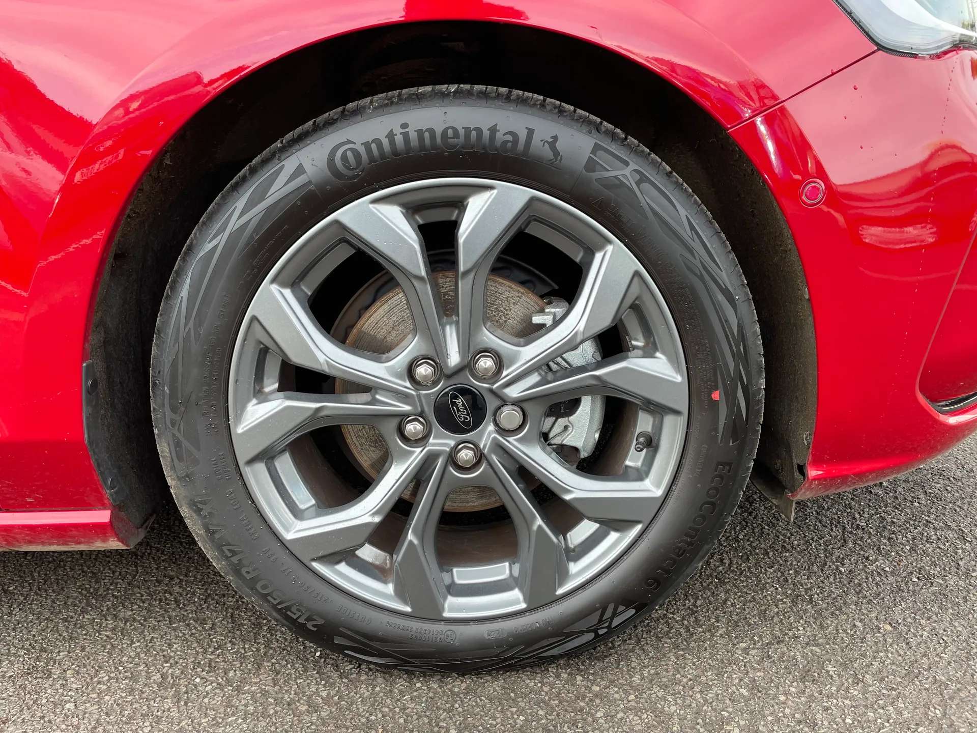 2025 FORD FOCUS 2025 FORD FOCUS