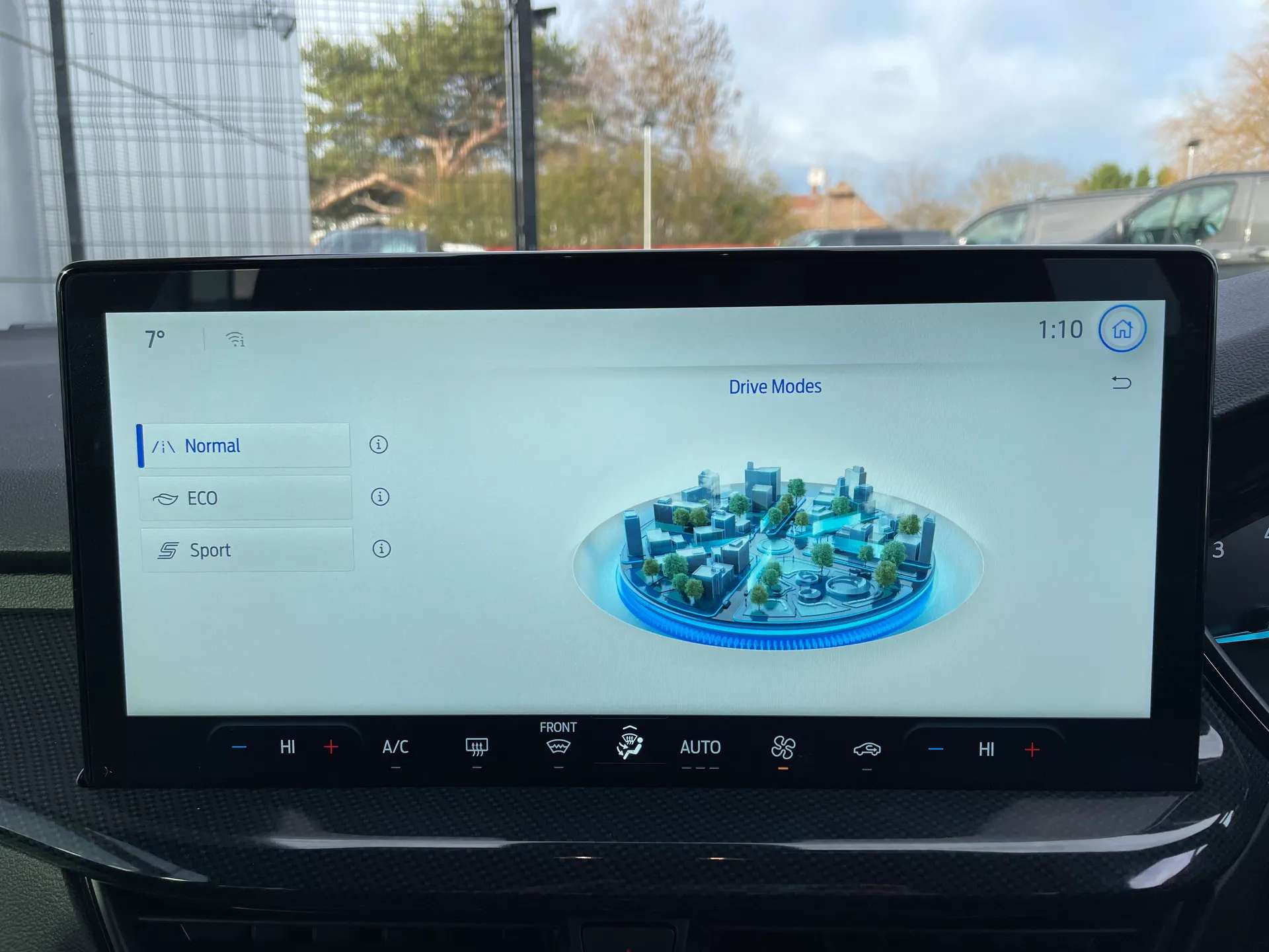 2025 FORD FOCUS 2025 FORD FOCUS