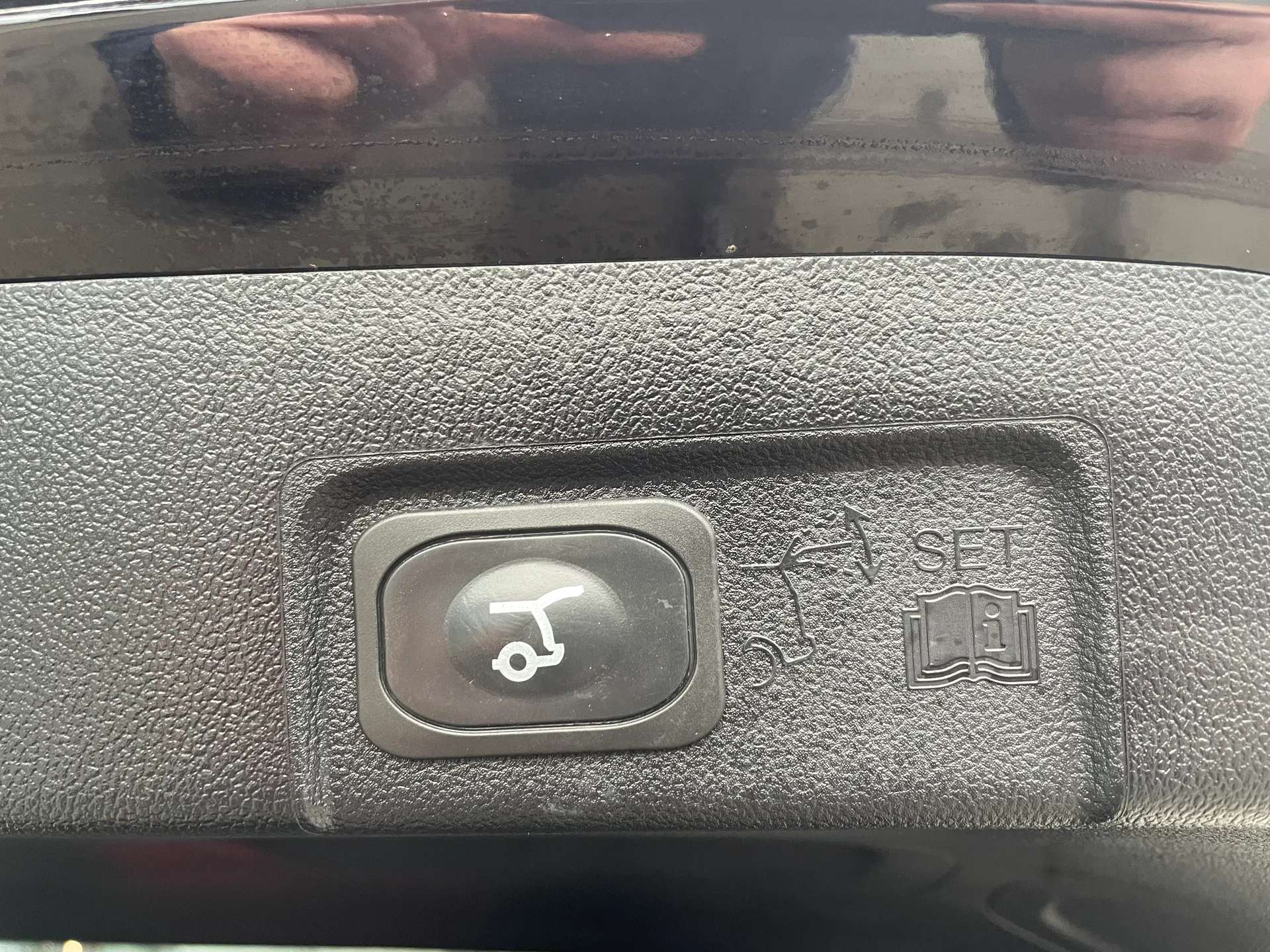 2025 FORD PUMA 2025 FORD PUMA