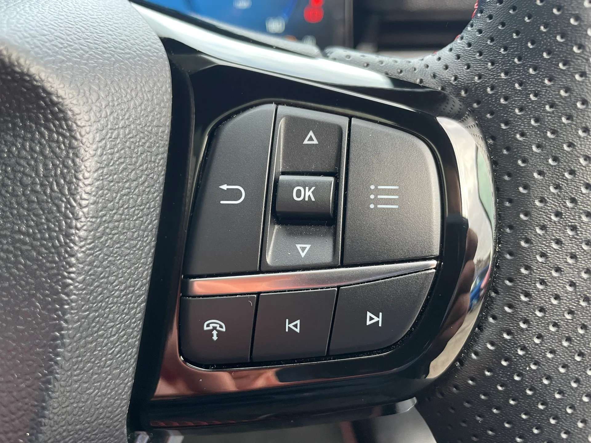 2025 FORD PUMA 2025 FORD PUMA