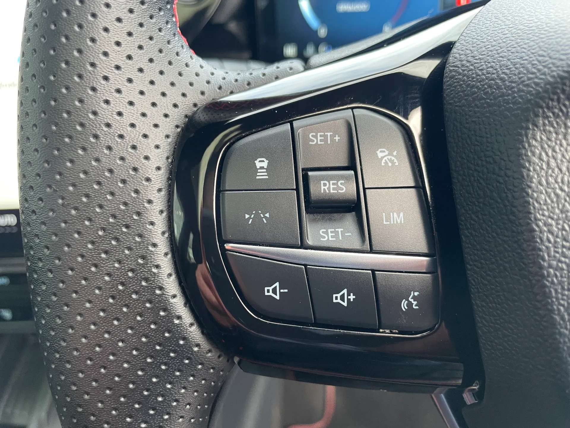 2025 FORD PUMA 2025 FORD PUMA