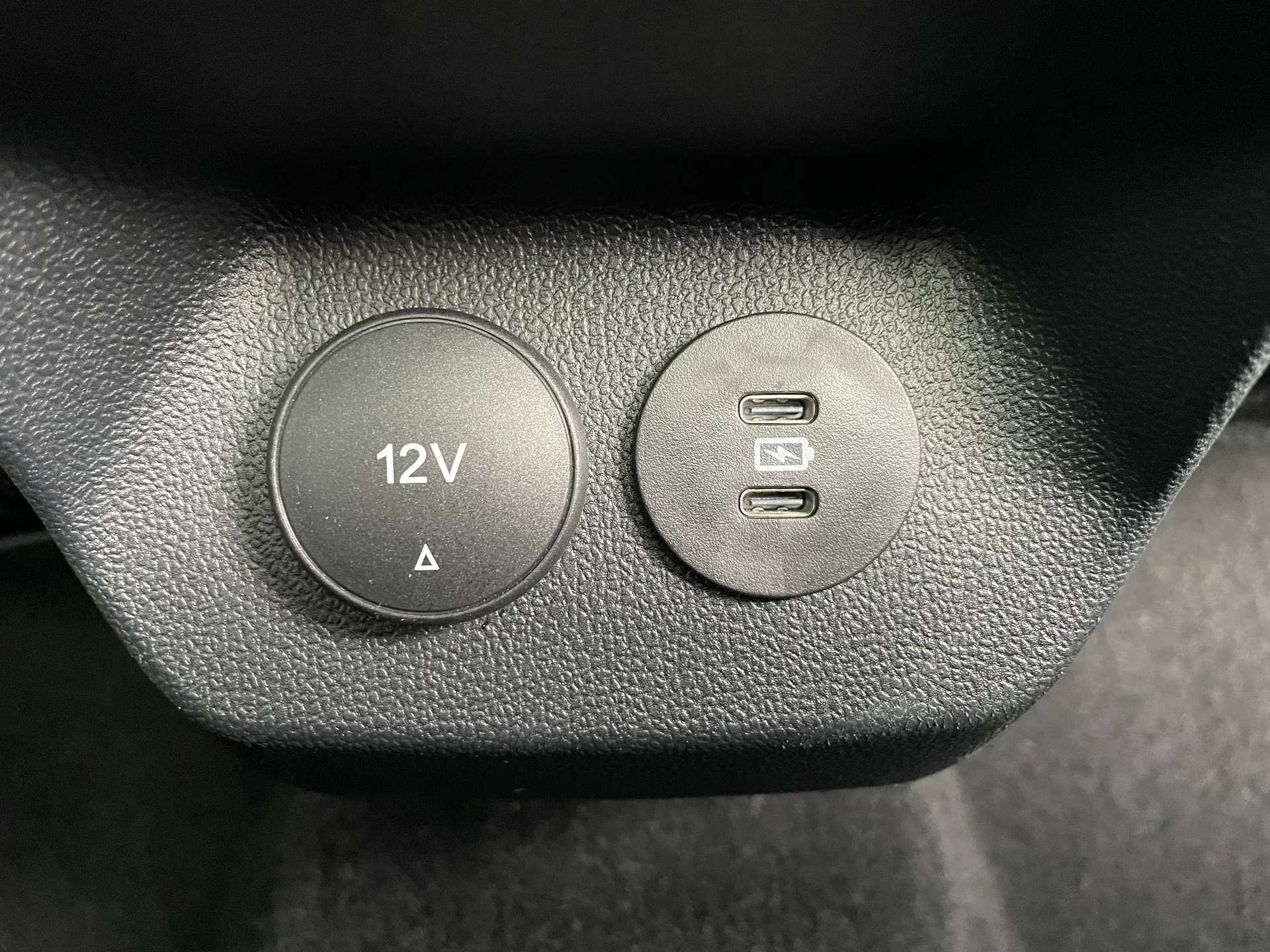 2025 FORD PUMA 2025 FORD PUMA