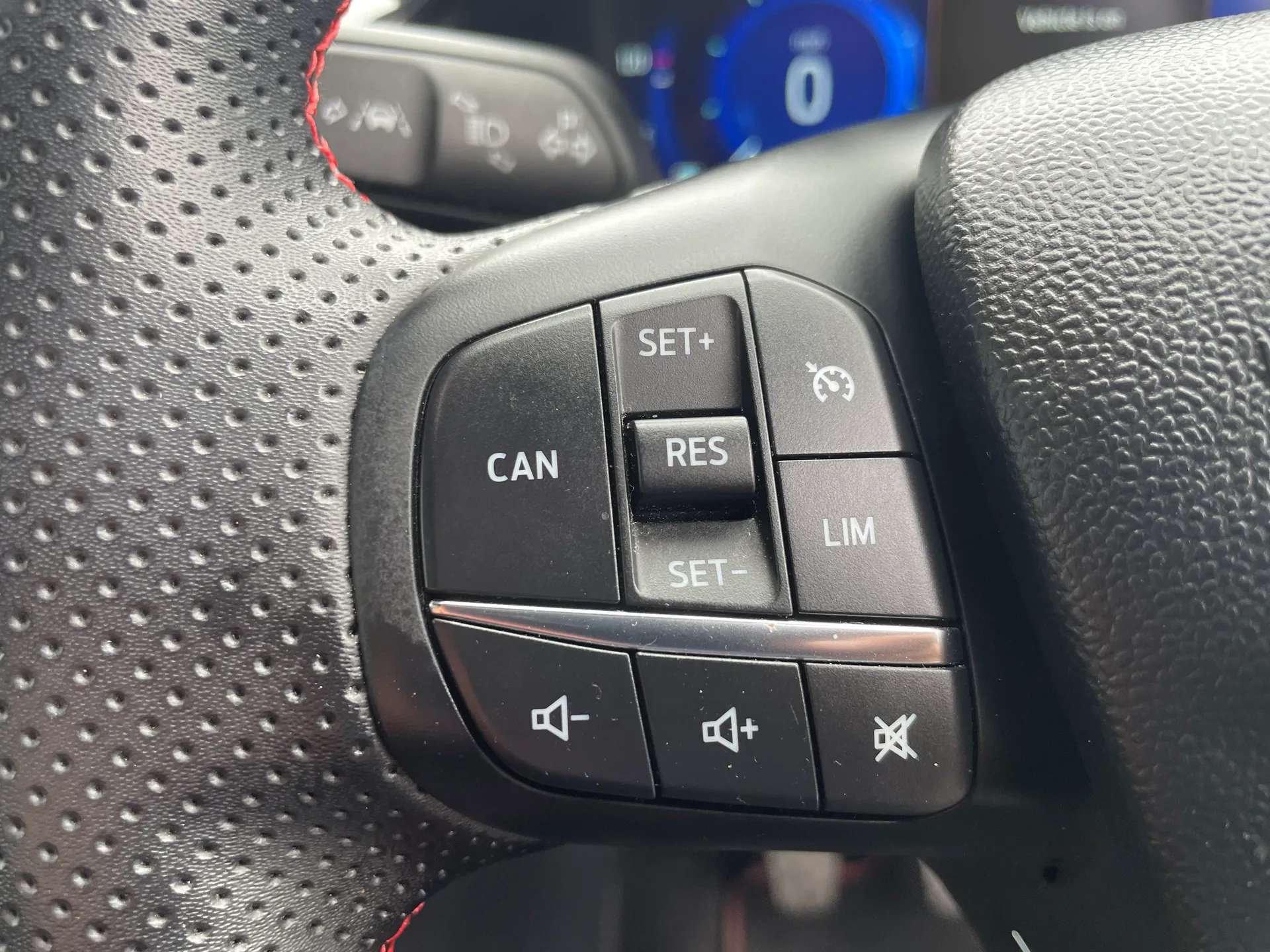 2023 FORD PUMA 2023 FORD PUMA