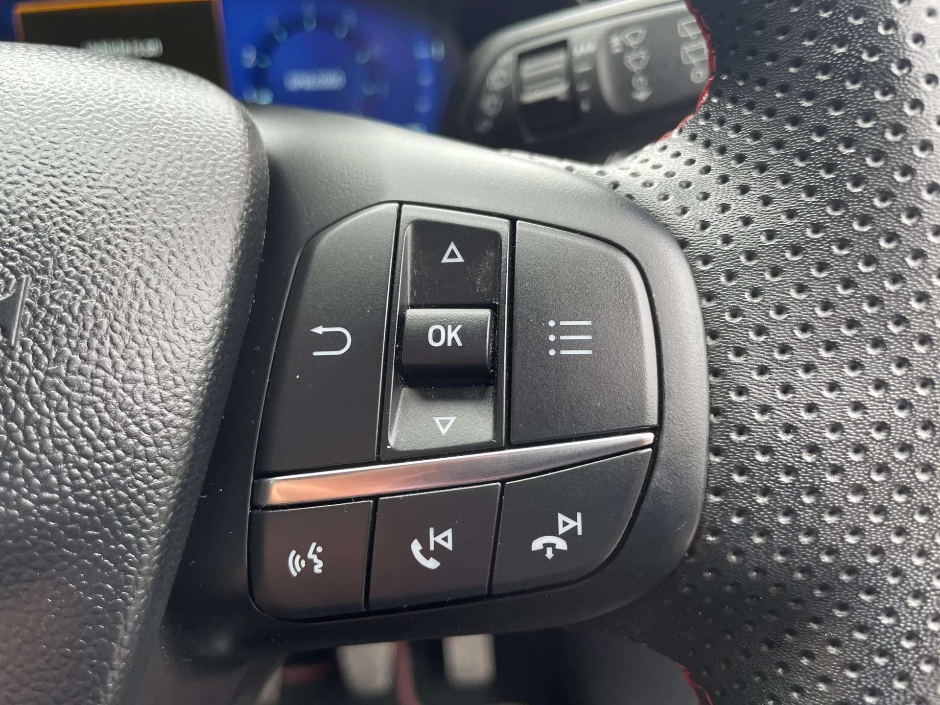 2023 FORD PUMA 2023 FORD PUMA