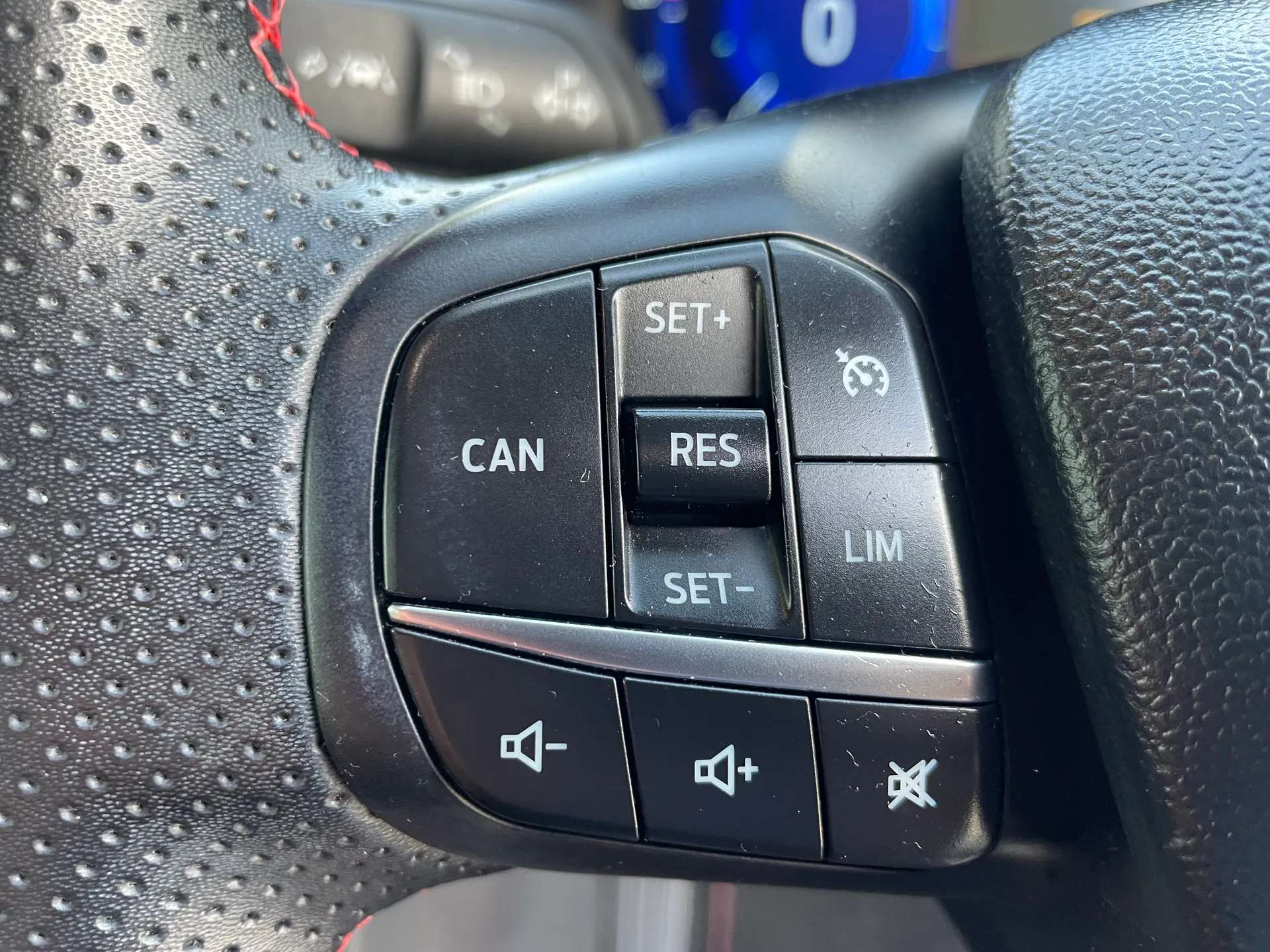 2021 FORD PUMA 2021 FORD PUMA