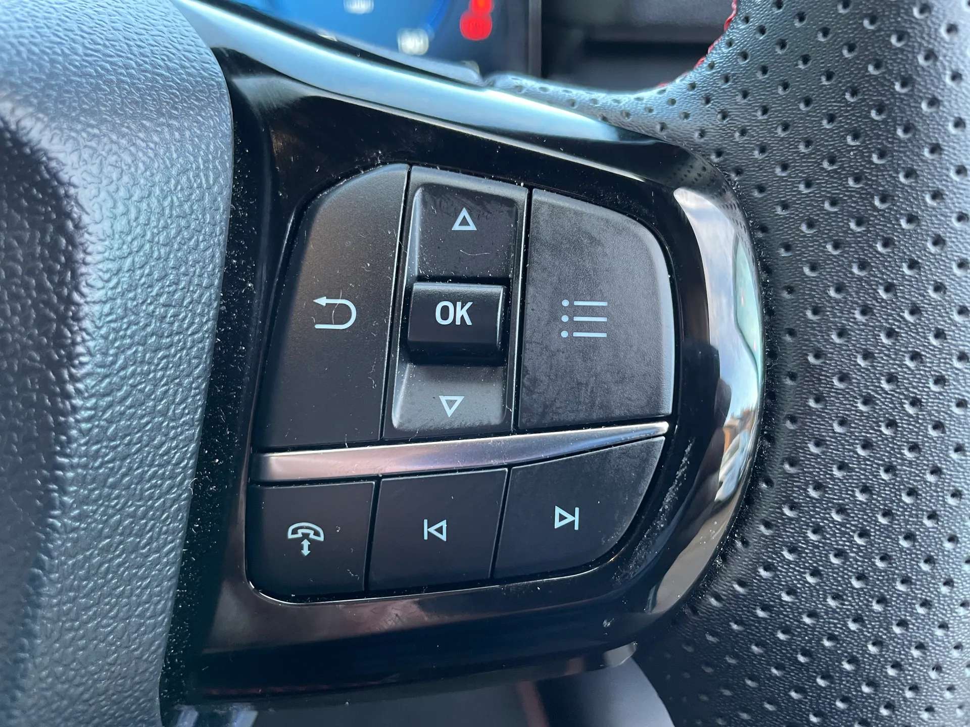 2025 FORD PUMA 2025 FORD PUMA