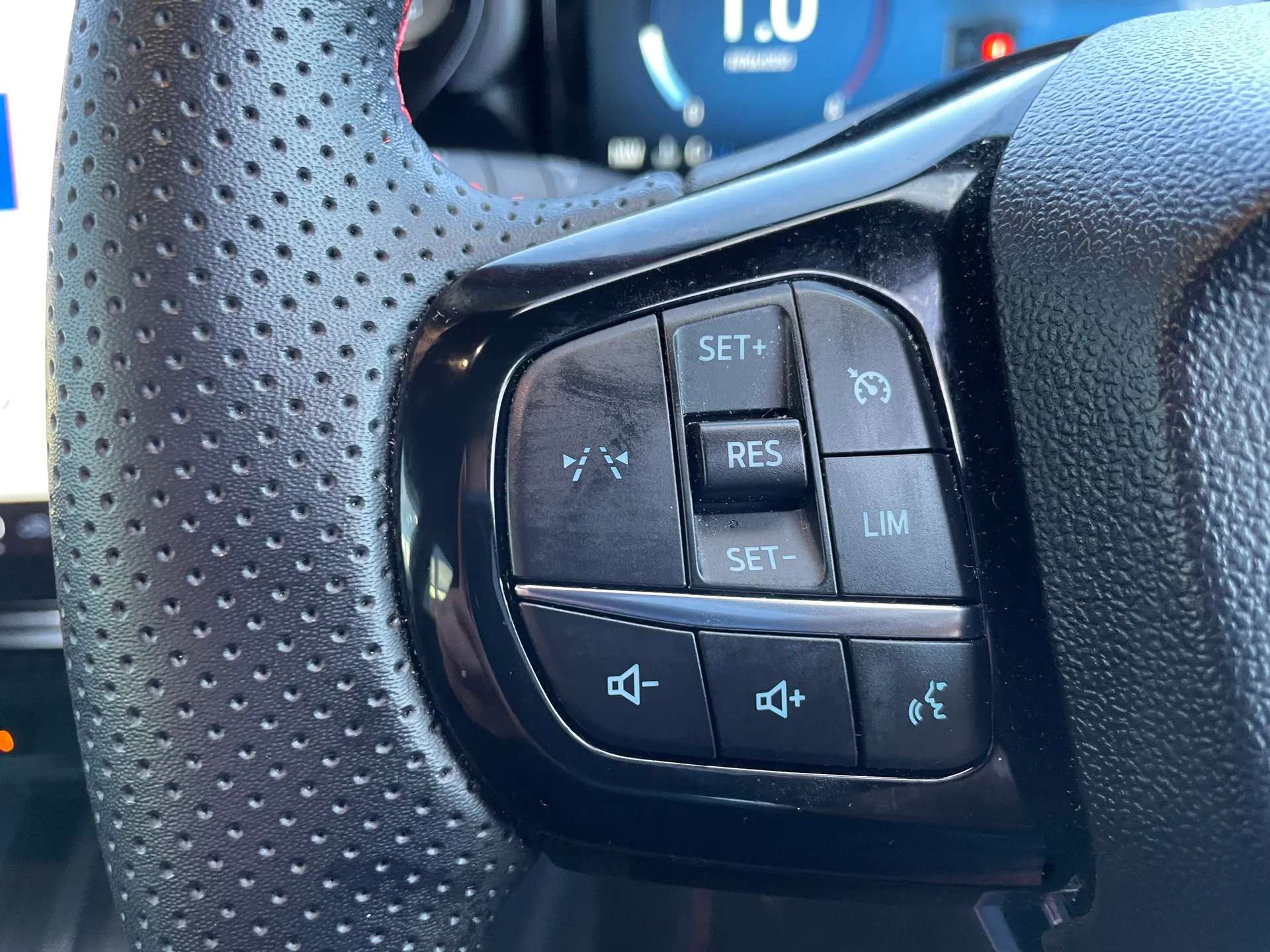 2025 FORD PUMA 2025 FORD PUMA