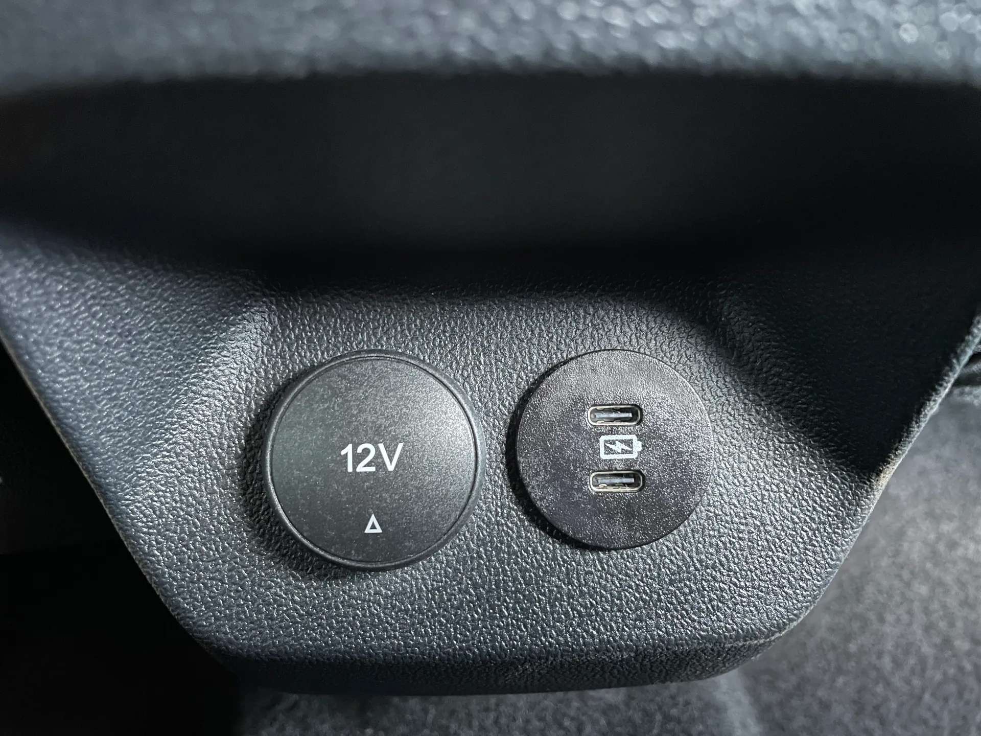 2025 FORD PUMA 2025 FORD PUMA