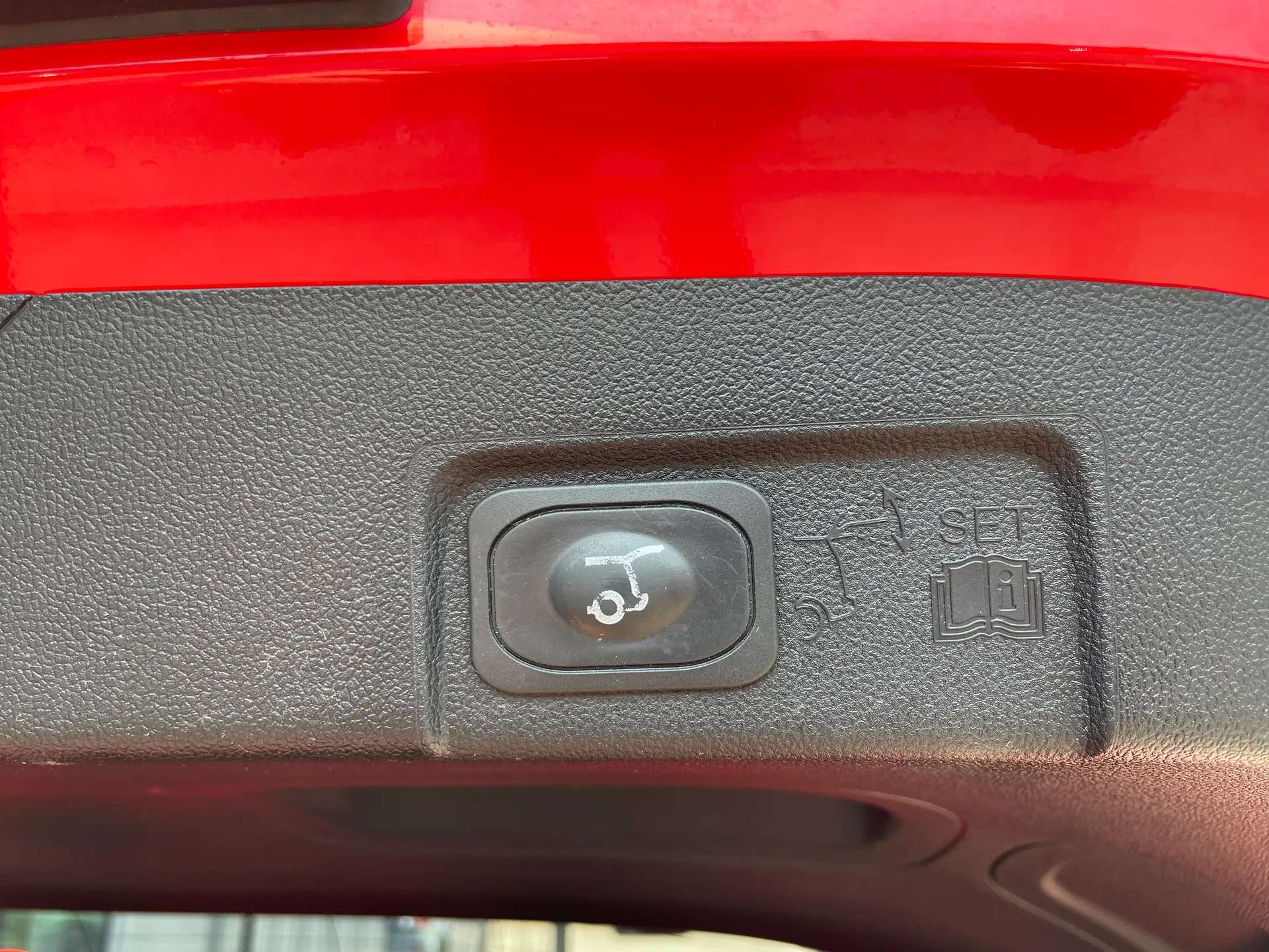 2020 FORD PUMA 2020 FORD PUMA