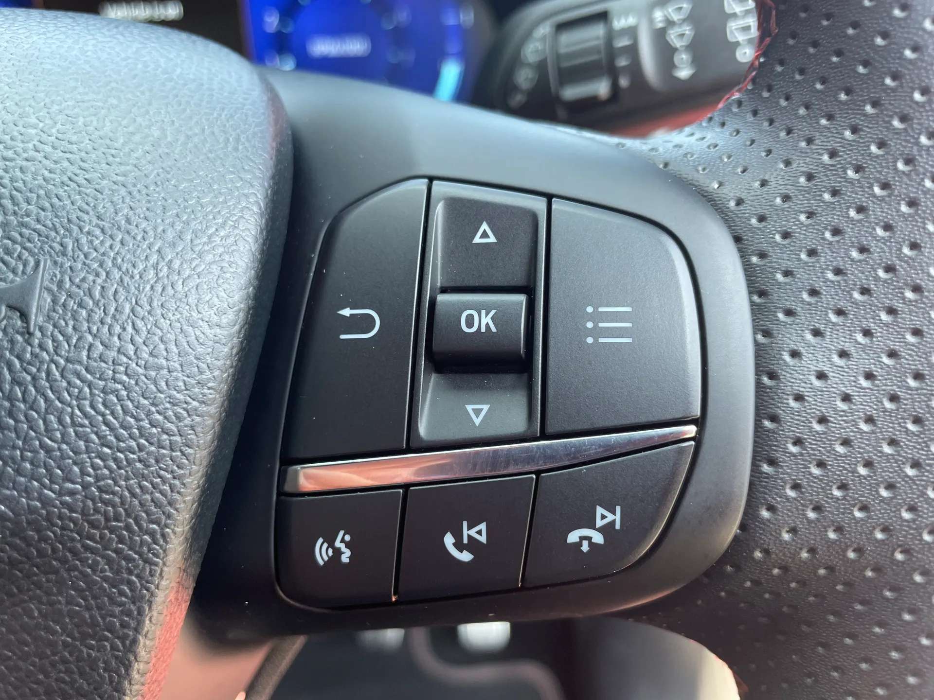 2020 FORD PUMA 2020 FORD PUMA