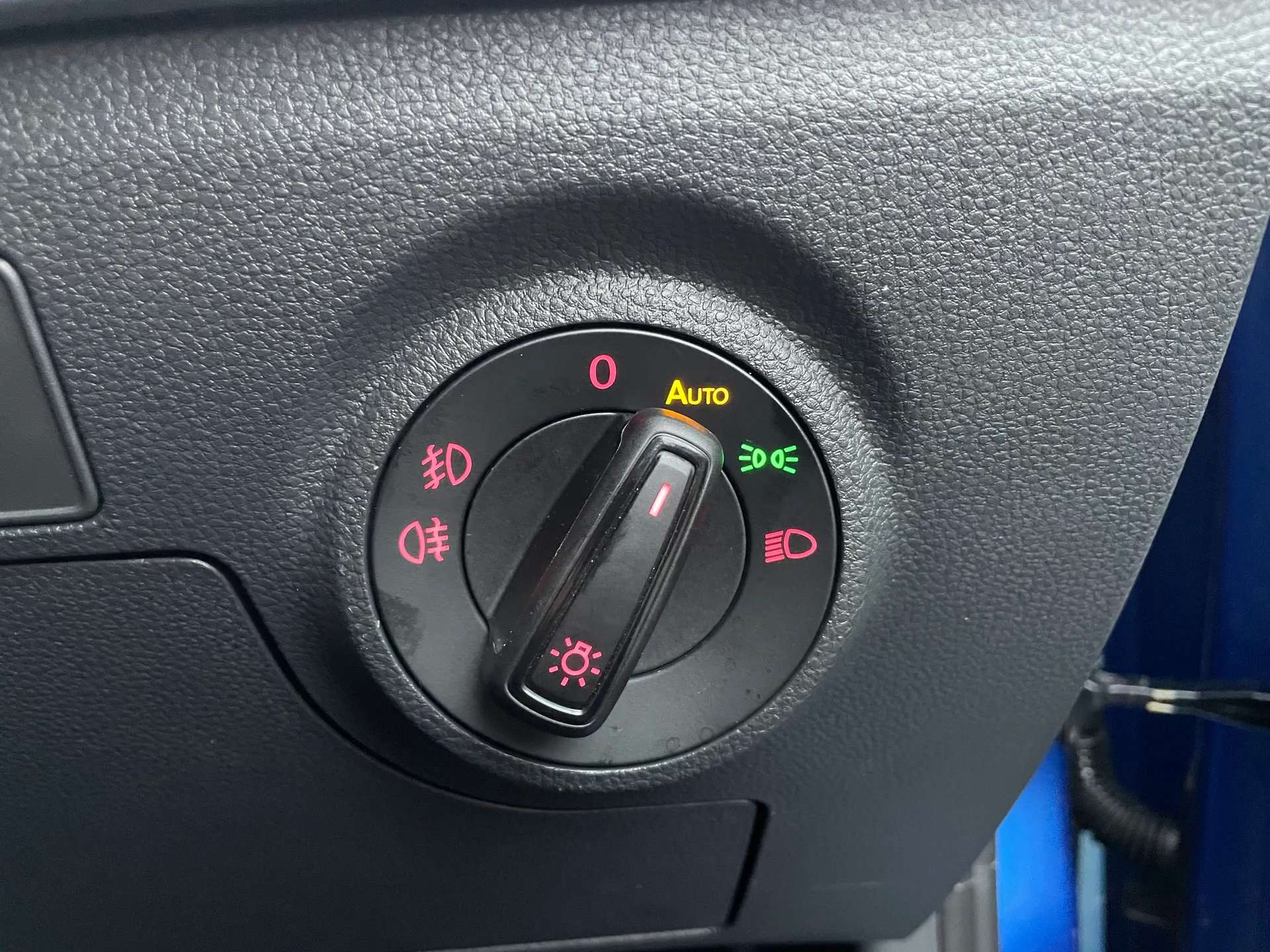 2022 SEAT IBIZA 2022 SEAT IBIZA