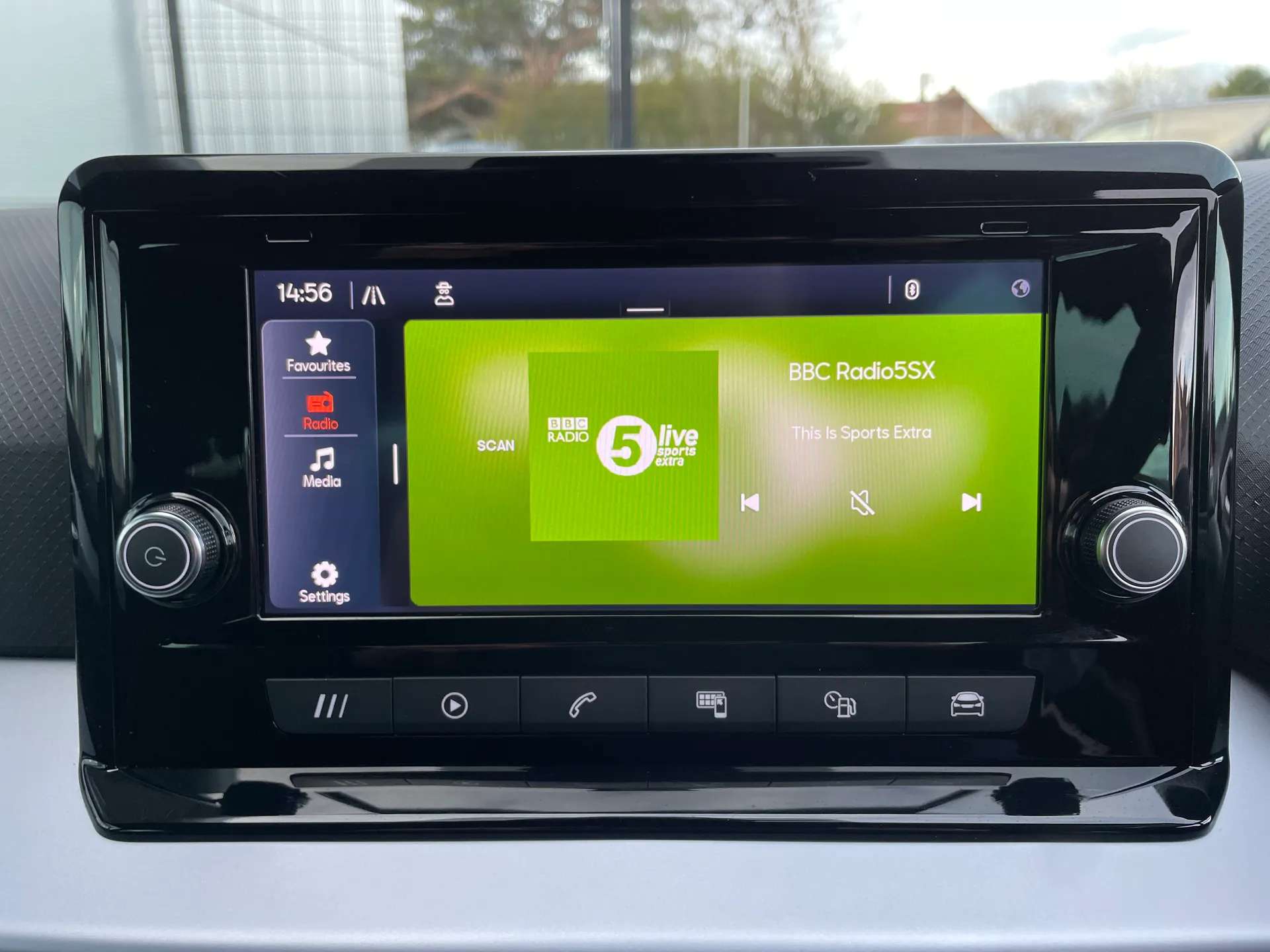 2022 SEAT ARONA 2022 SEAT ARONA