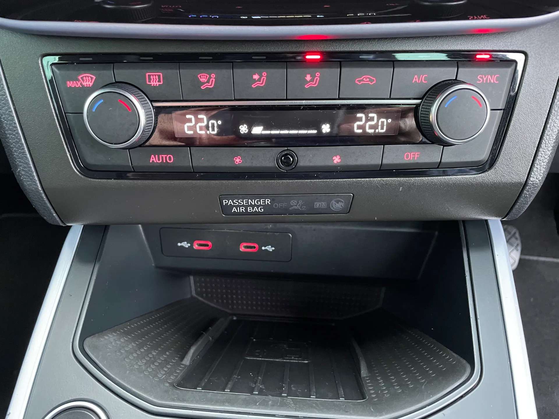 2022 SEAT ARONA 2022 SEAT ARONA