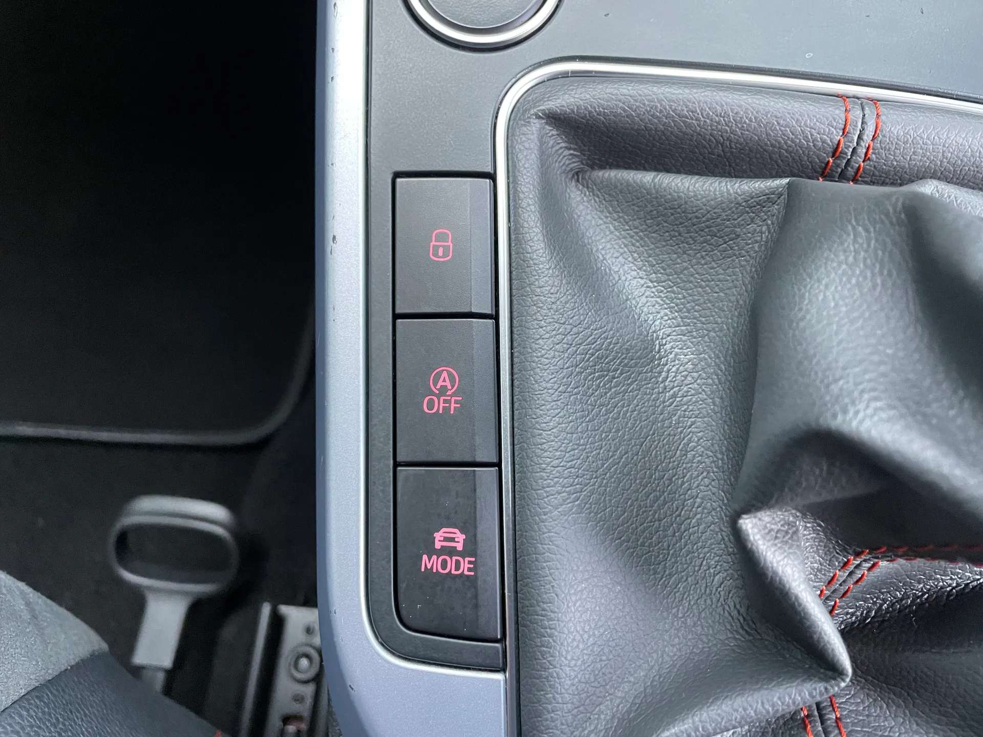 2022 SEAT ARONA 2022 SEAT ARONA