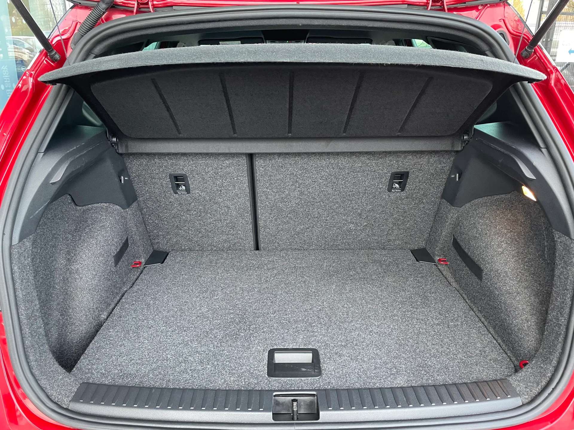 2022 SEAT ARONA 2022 SEAT ARONA