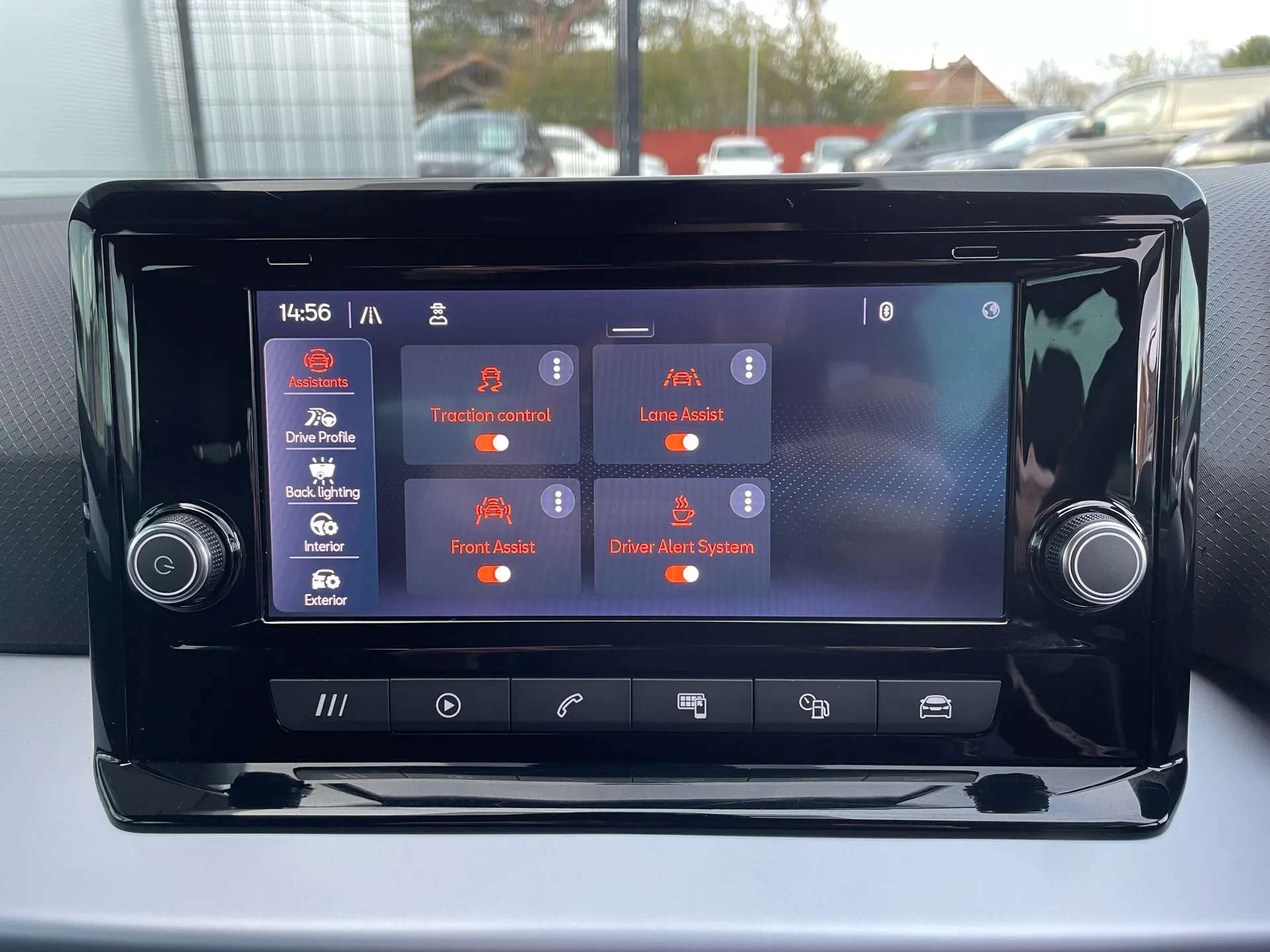 2022 SEAT ARONA 2022 SEAT ARONA