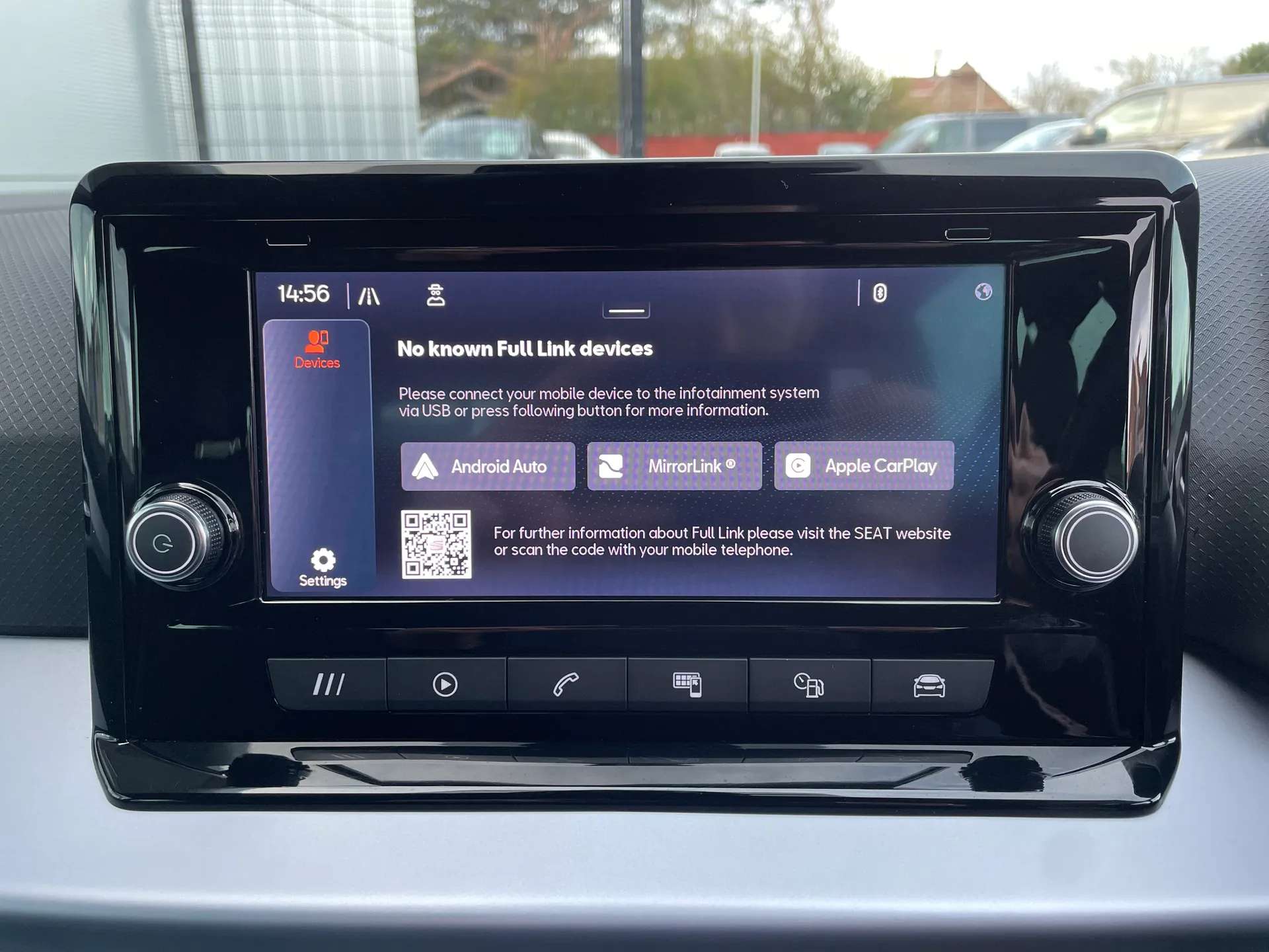 2022 SEAT ARONA 2022 SEAT ARONA