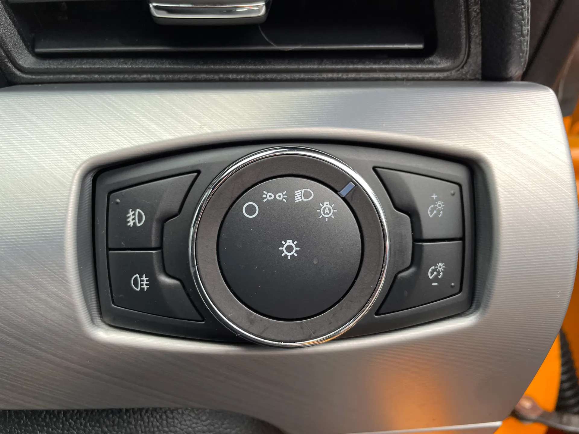 2019 FORD MUSTANG 2019 FORD MUSTANG