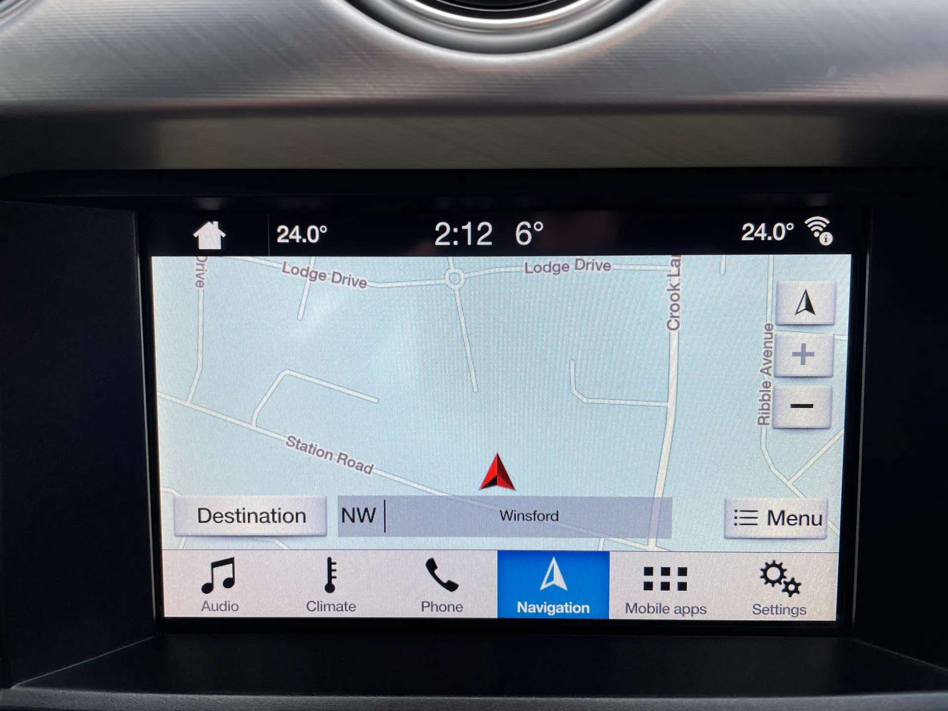 2019 FORD MUSTANG 2019 FORD MUSTANG