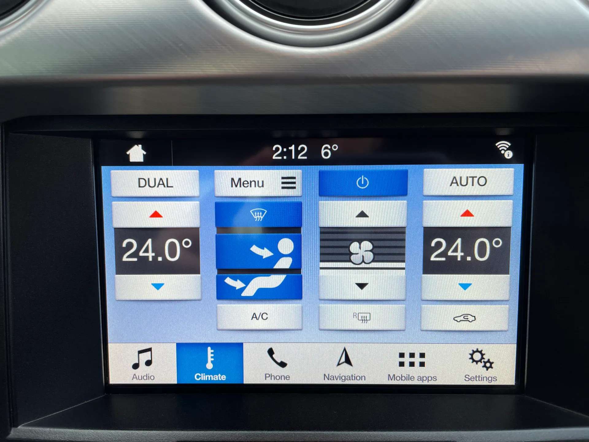 2019 FORD MUSTANG 2019 FORD MUSTANG