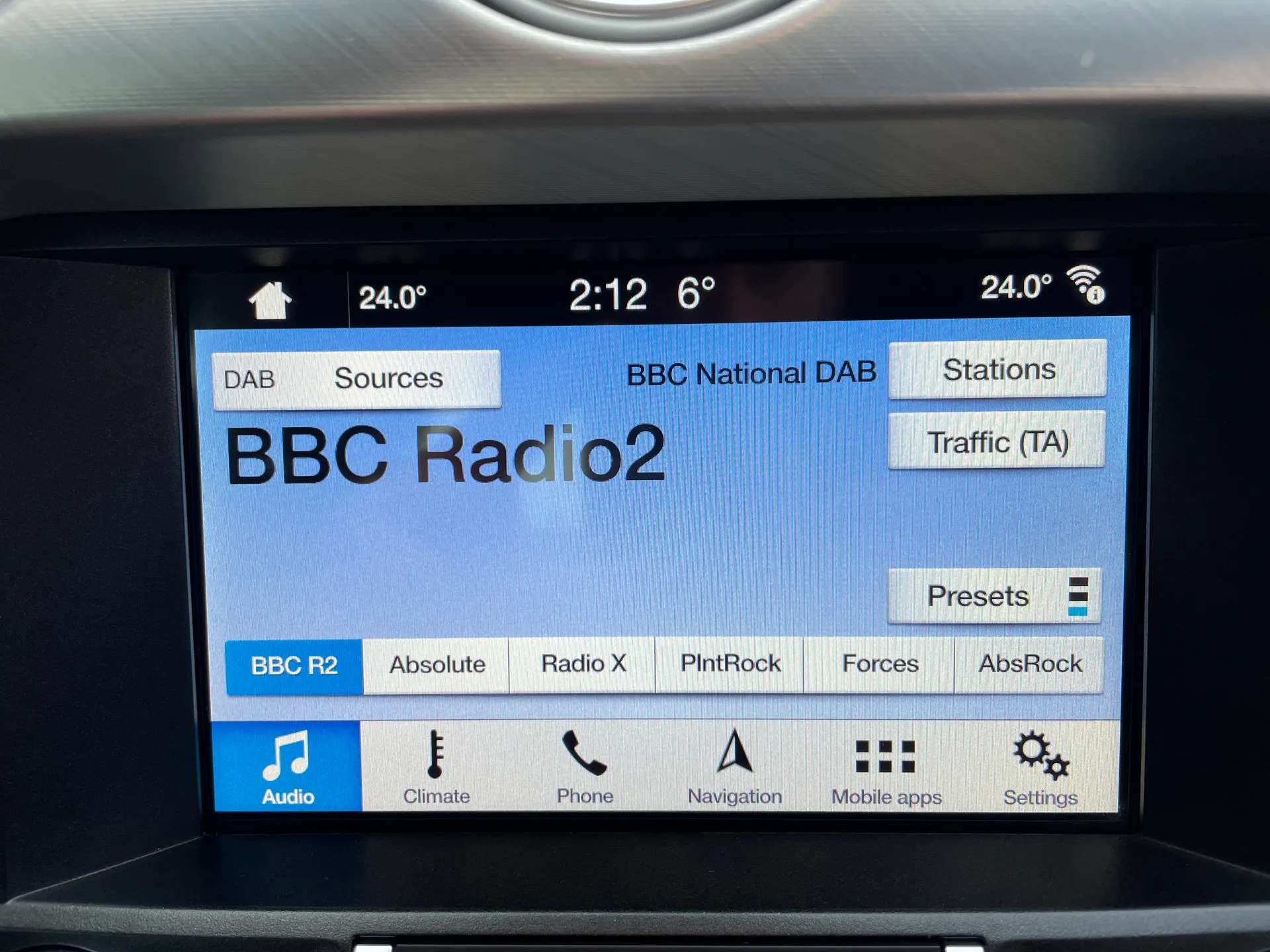 2019 FORD MUSTANG 2019 FORD MUSTANG