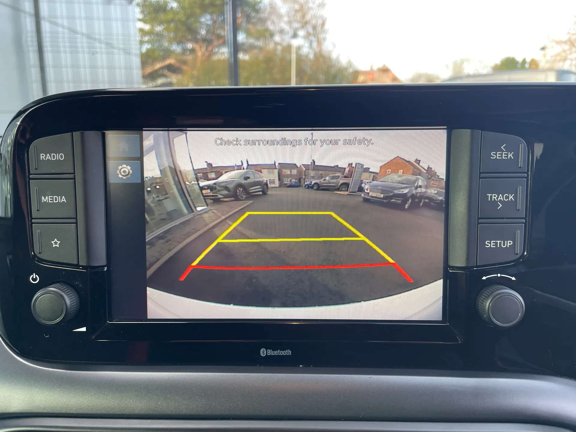 2023 HYUNDAI I10 2023 HYUNDAI I10