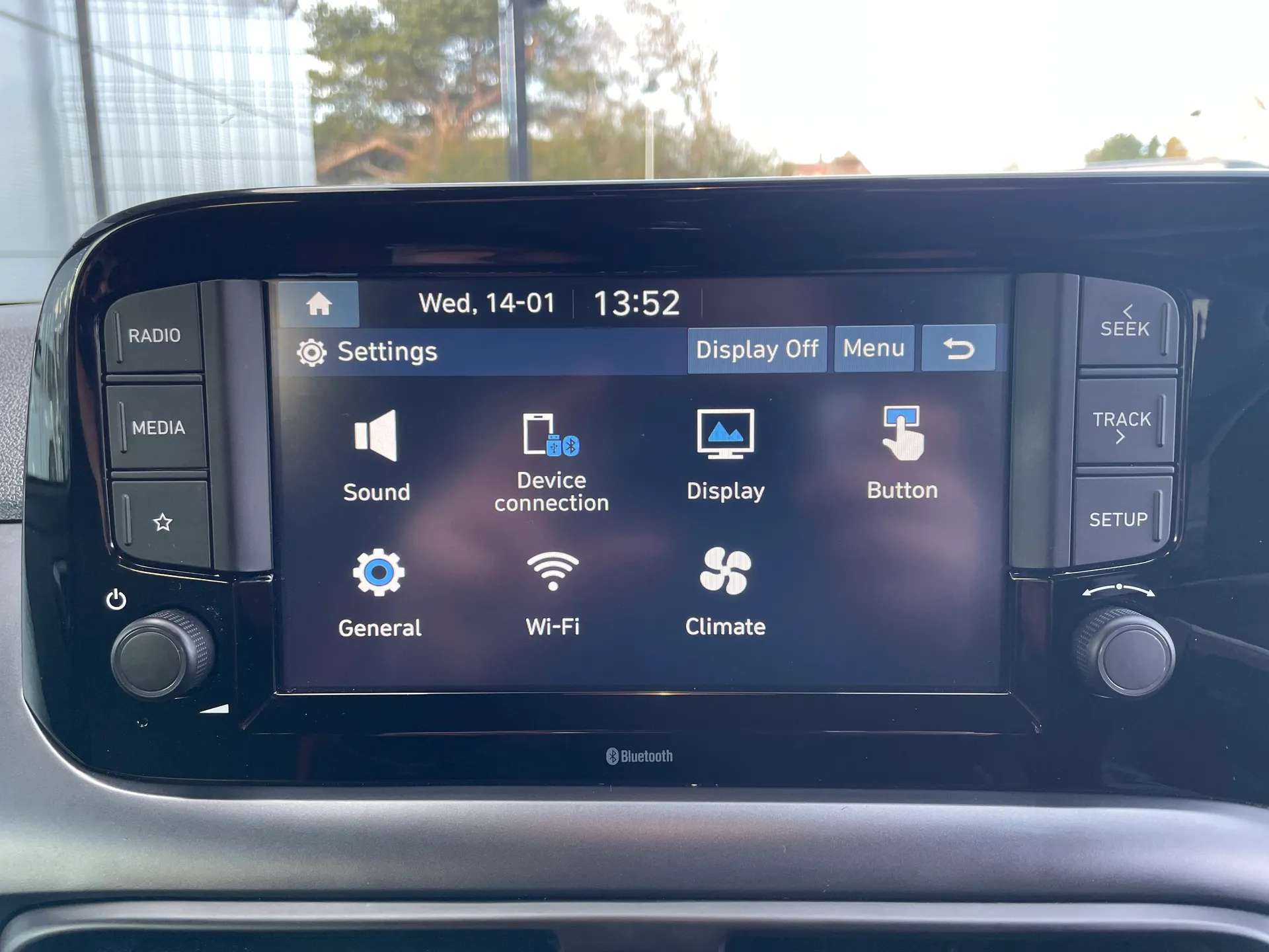 2023 HYUNDAI I10 2023 HYUNDAI I10