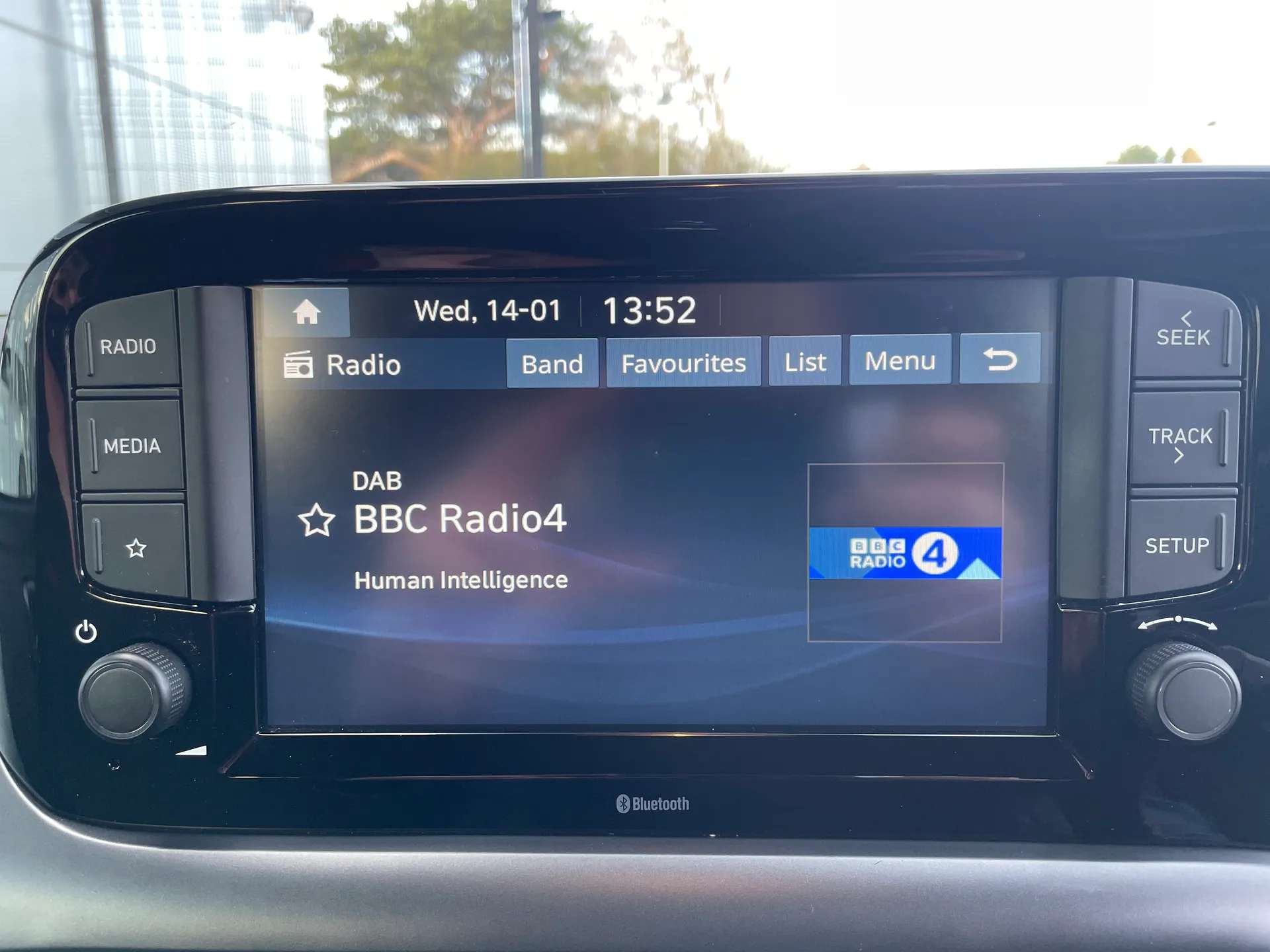 2023 HYUNDAI I10 2023 HYUNDAI I10